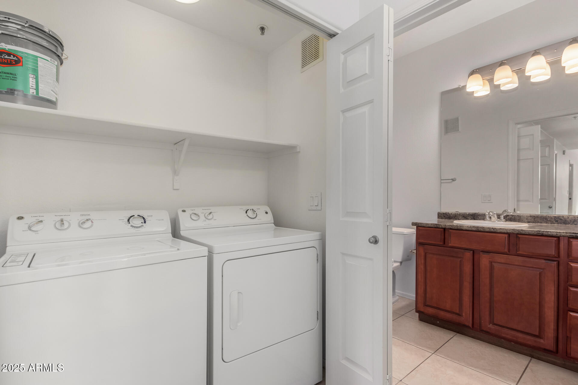 29606 N TATUM Boulevard, 121