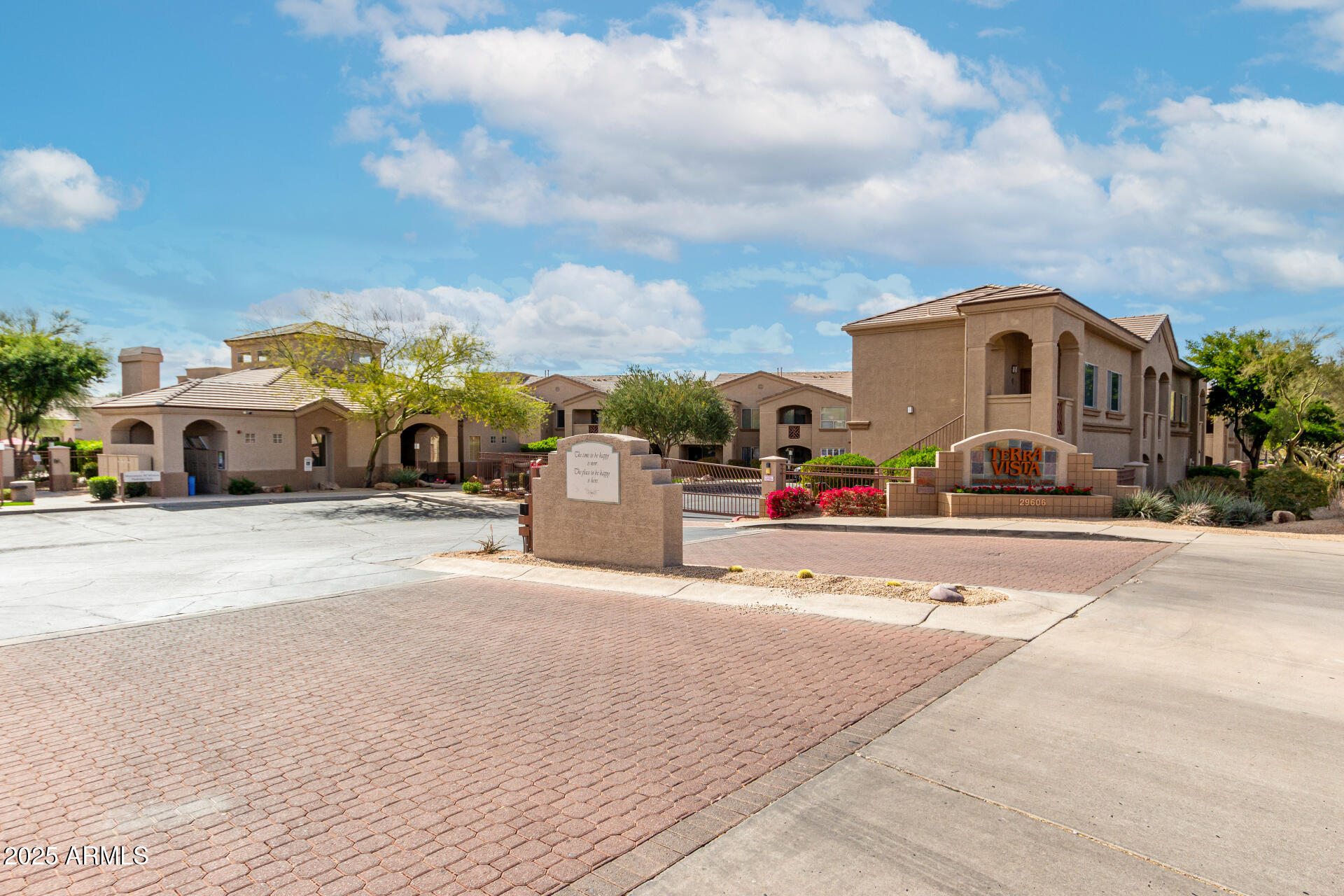 29606 N TATUM Boulevard, 121