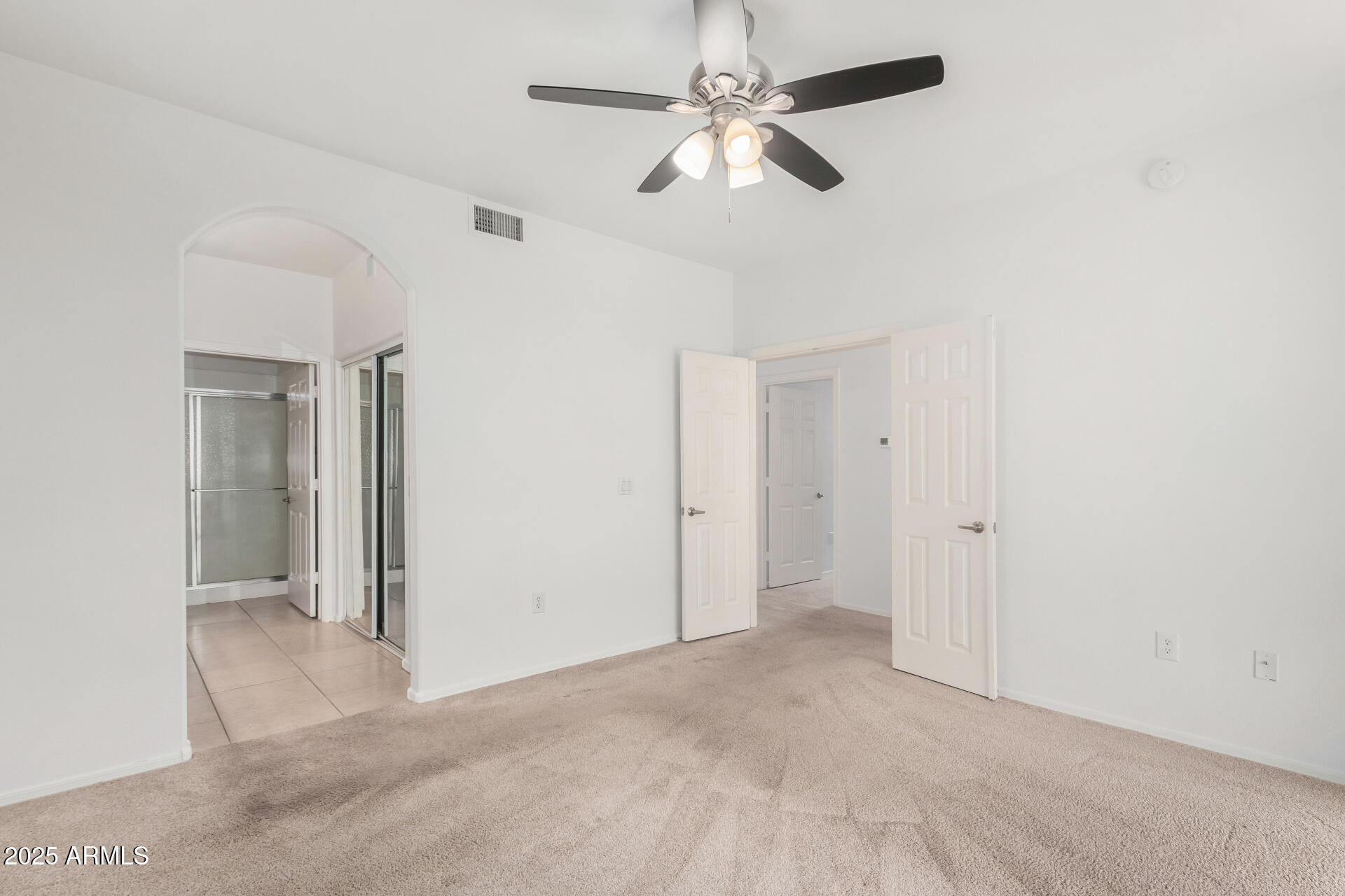 29606 N TATUM Boulevard, 121