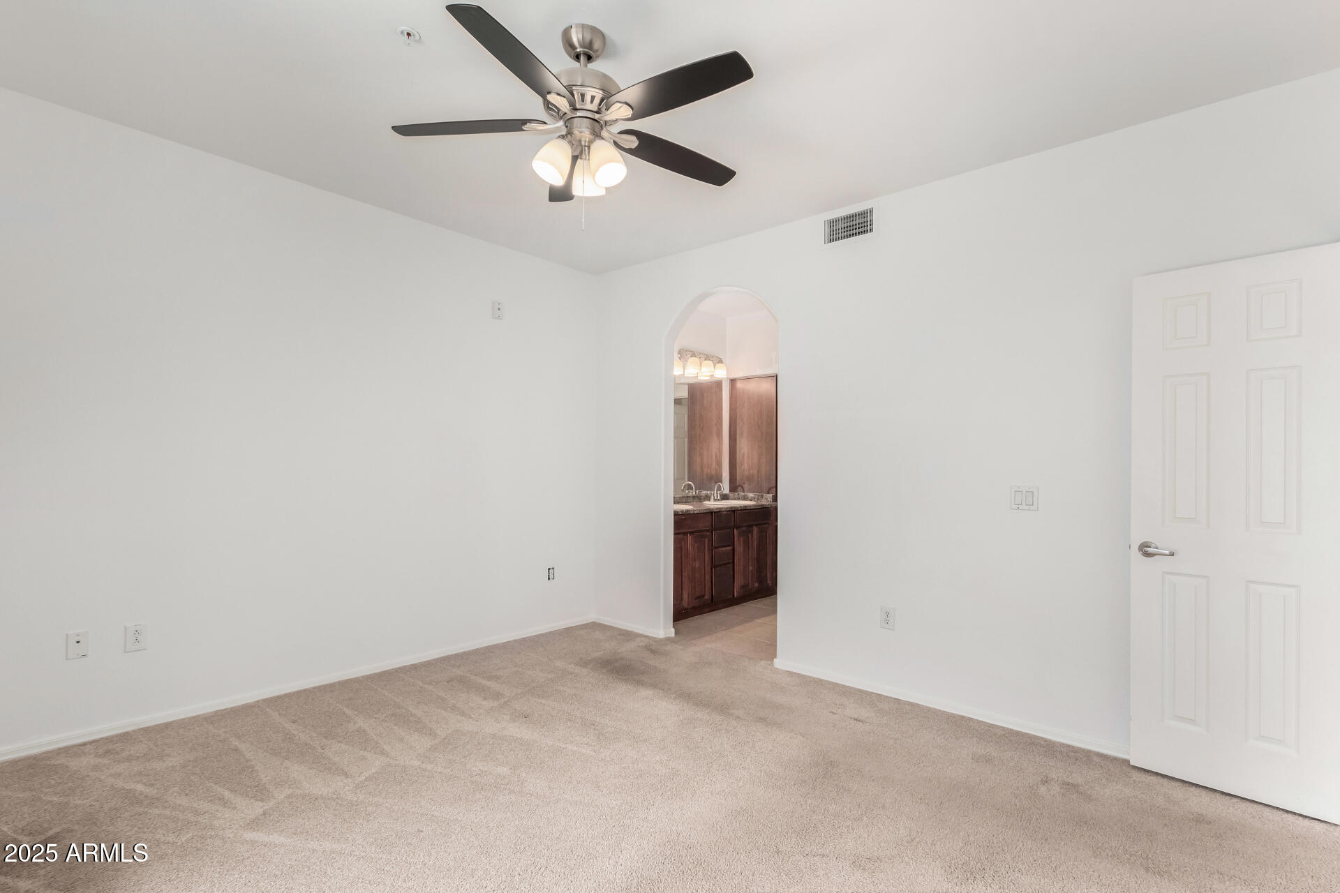 29606 N TATUM Boulevard, 121