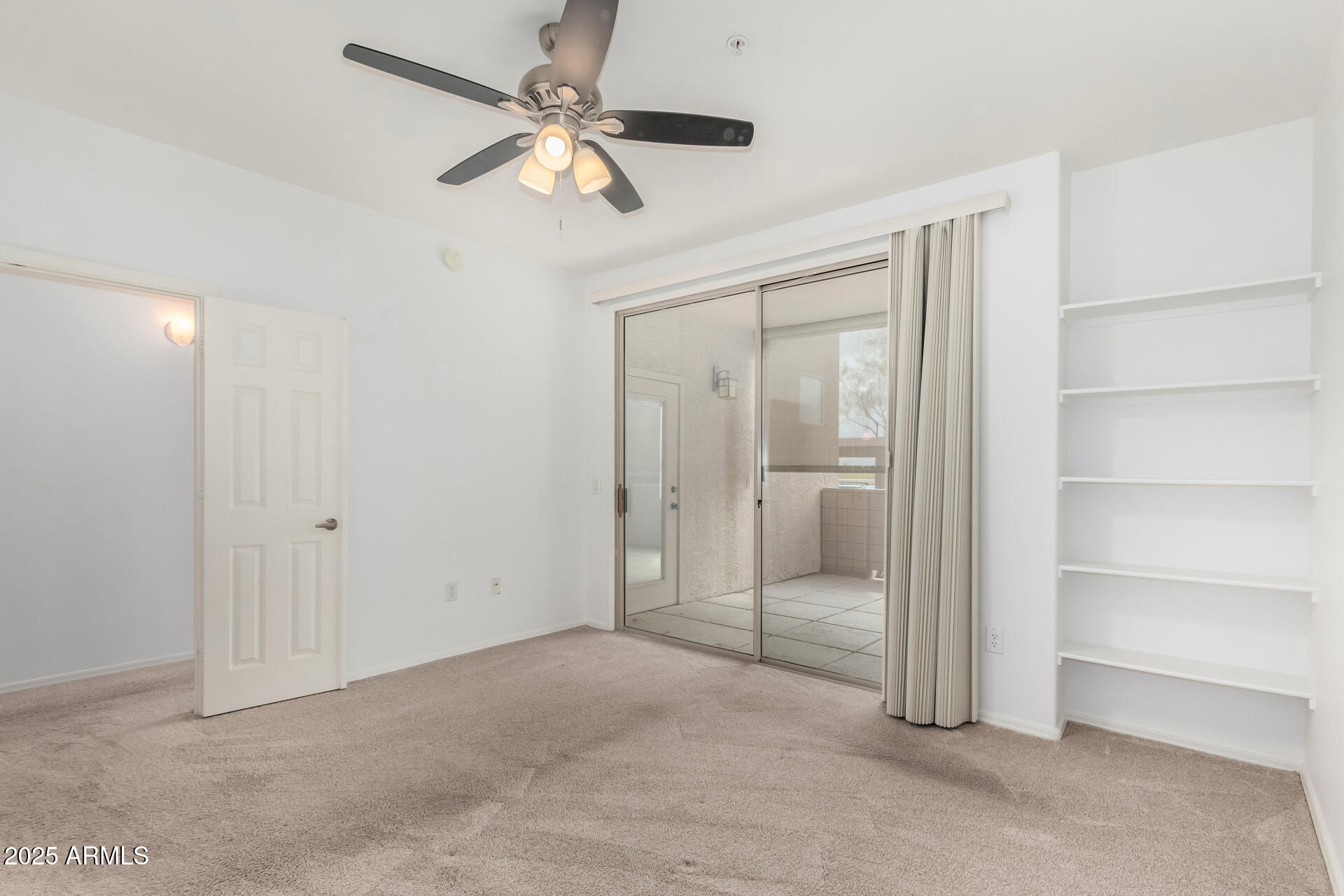 29606 N TATUM Boulevard, 121