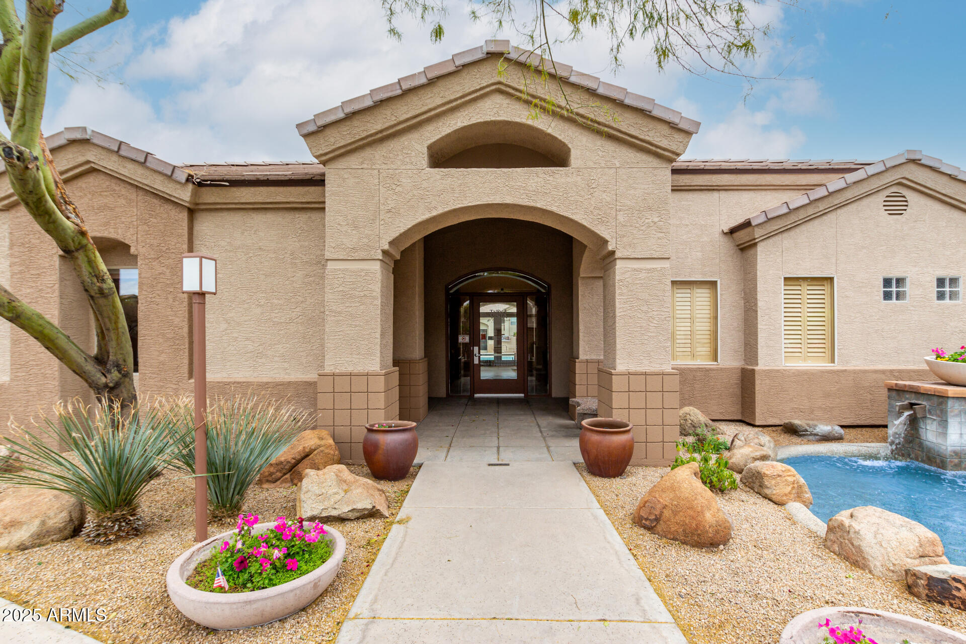 29606 N TATUM Boulevard, 121