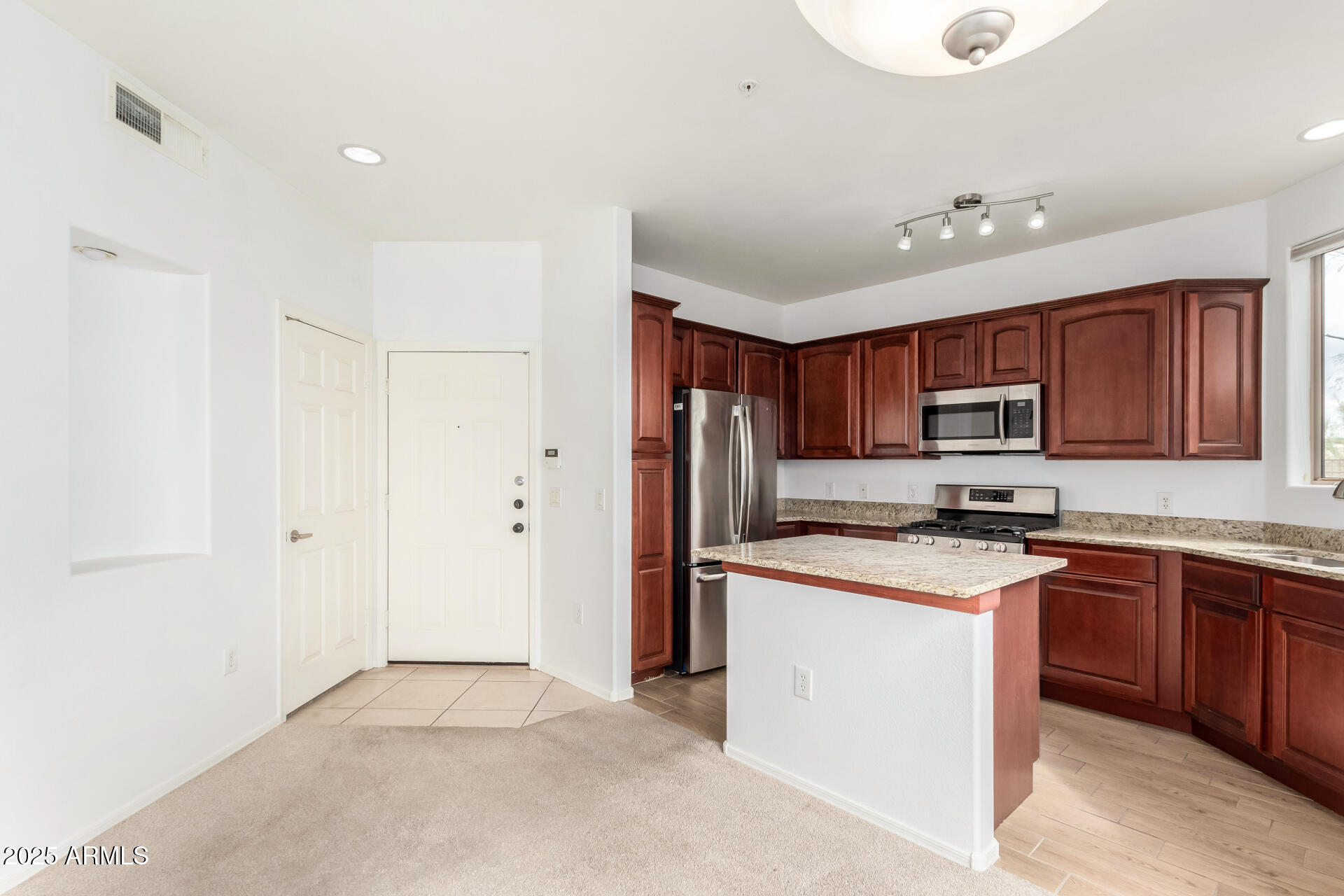 29606 N TATUM Boulevard, 121