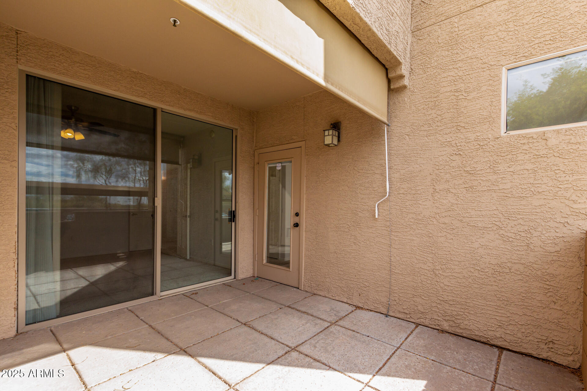 29606 N TATUM Boulevard, 121