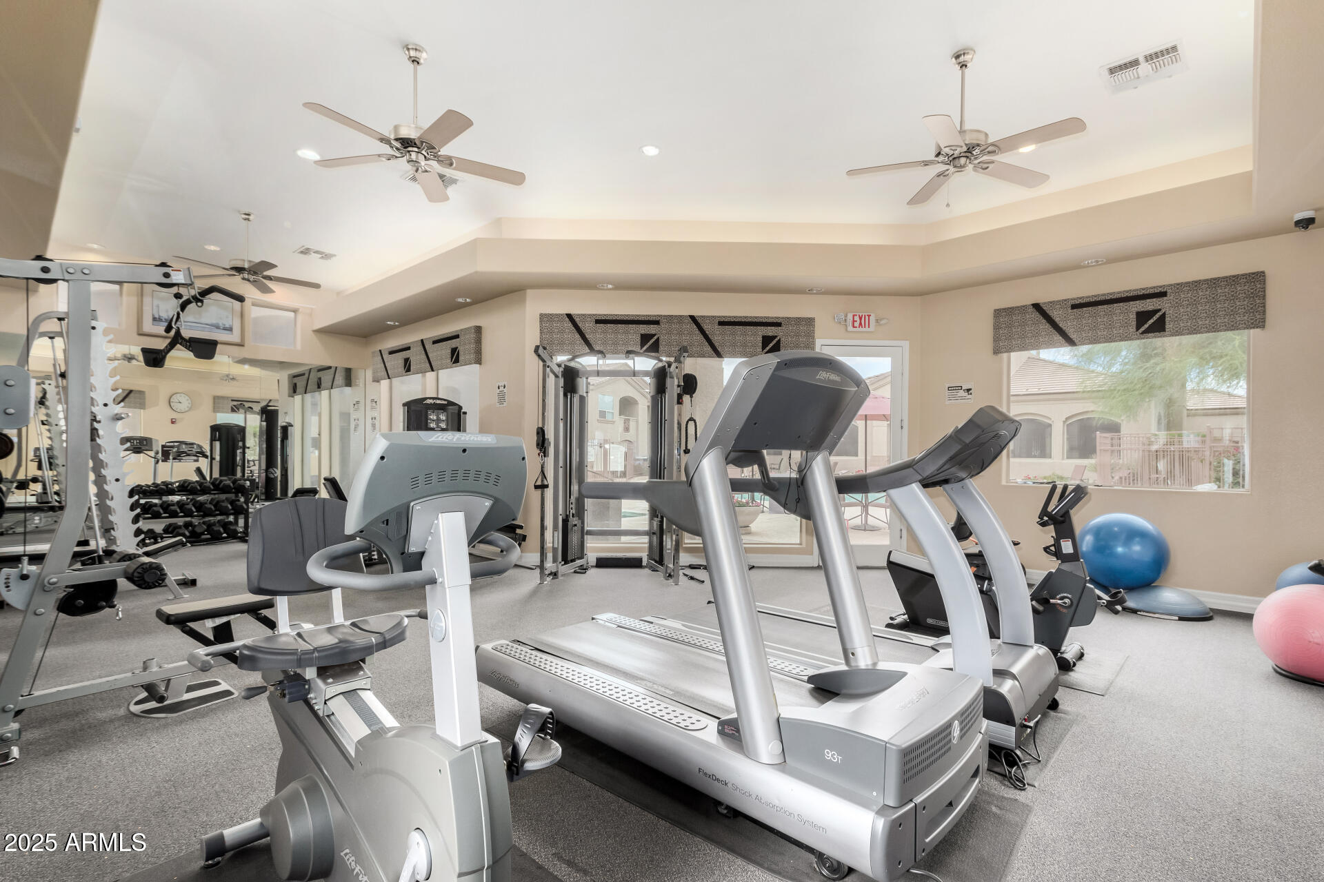 29606 N TATUM Boulevard, 121