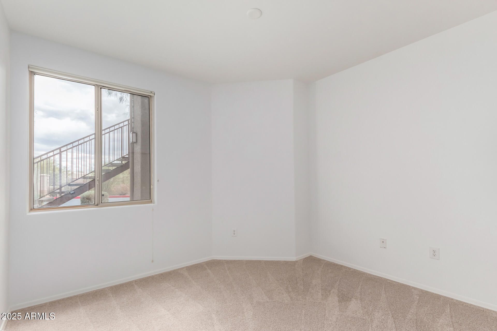 29606 N TATUM Boulevard, 121