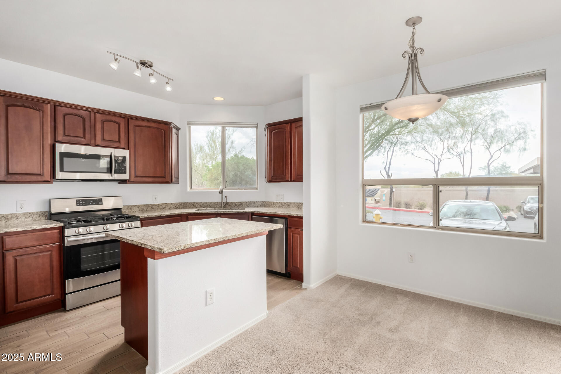 29606 N TATUM Boulevard, 121