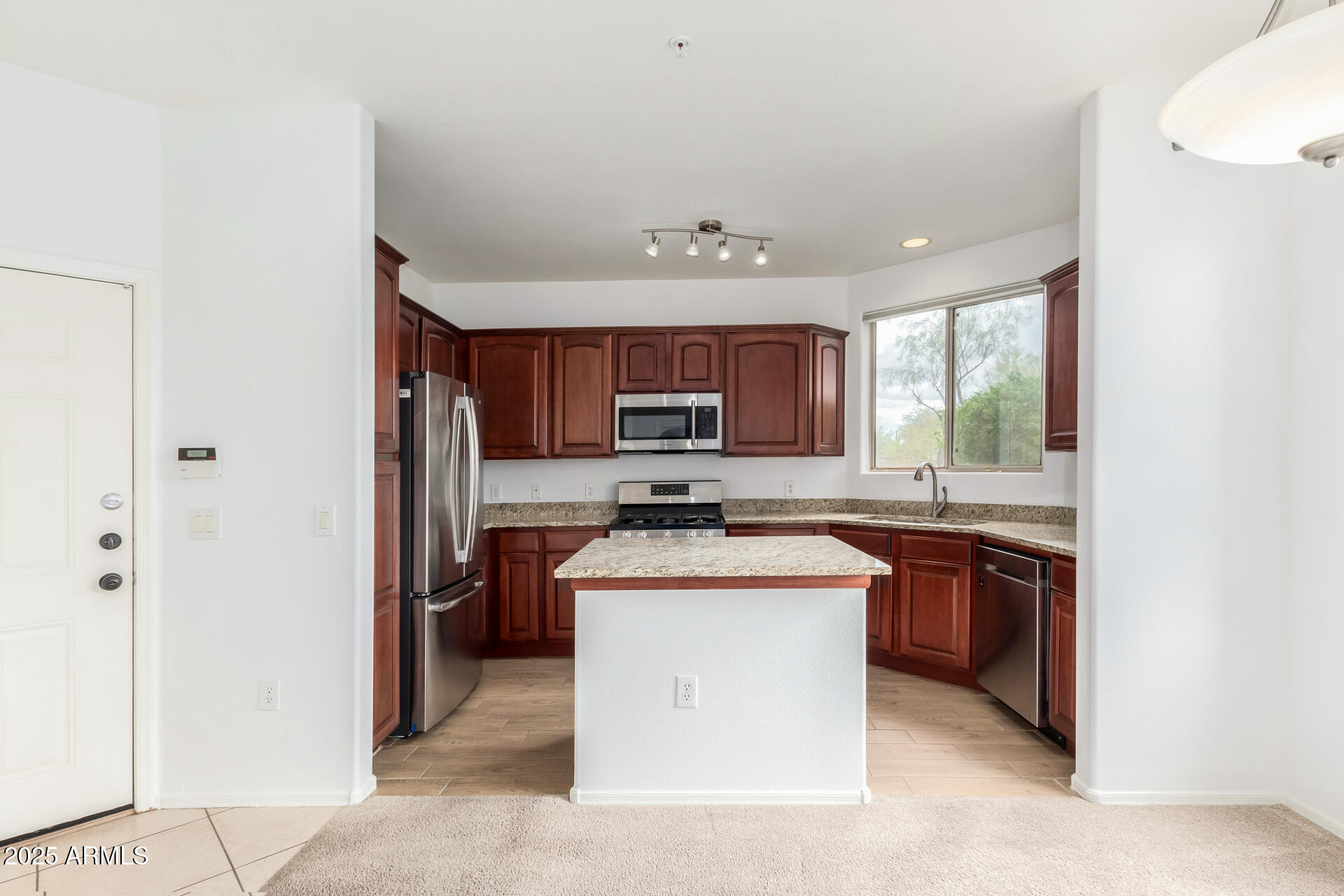 29606 N TATUM Boulevard, 121