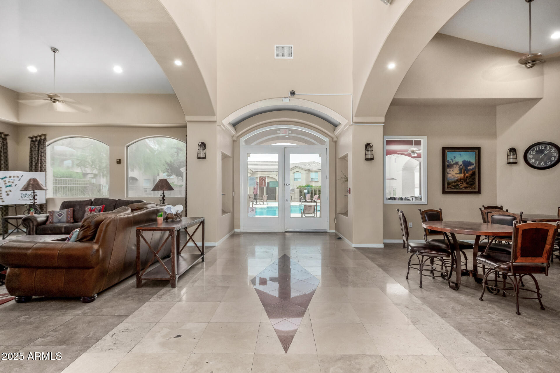 29606 N TATUM Boulevard, 121