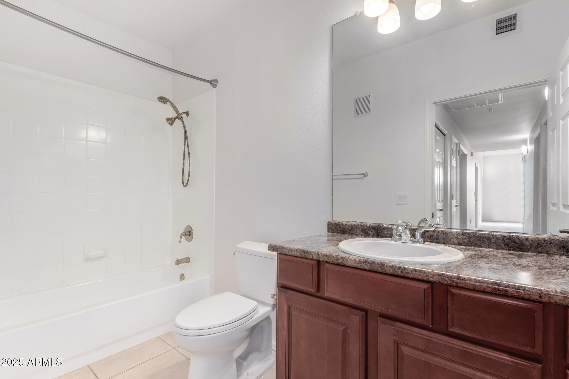 29606 N TATUM Boulevard, 121