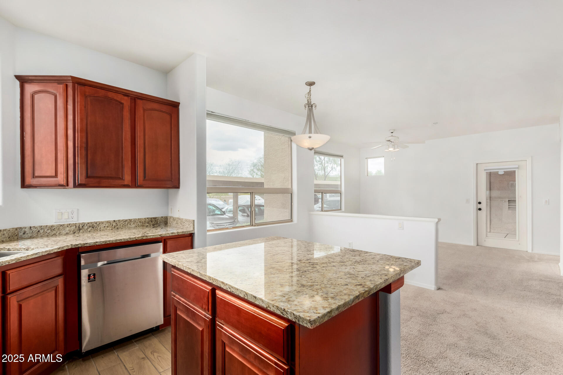 29606 N TATUM Boulevard, 121