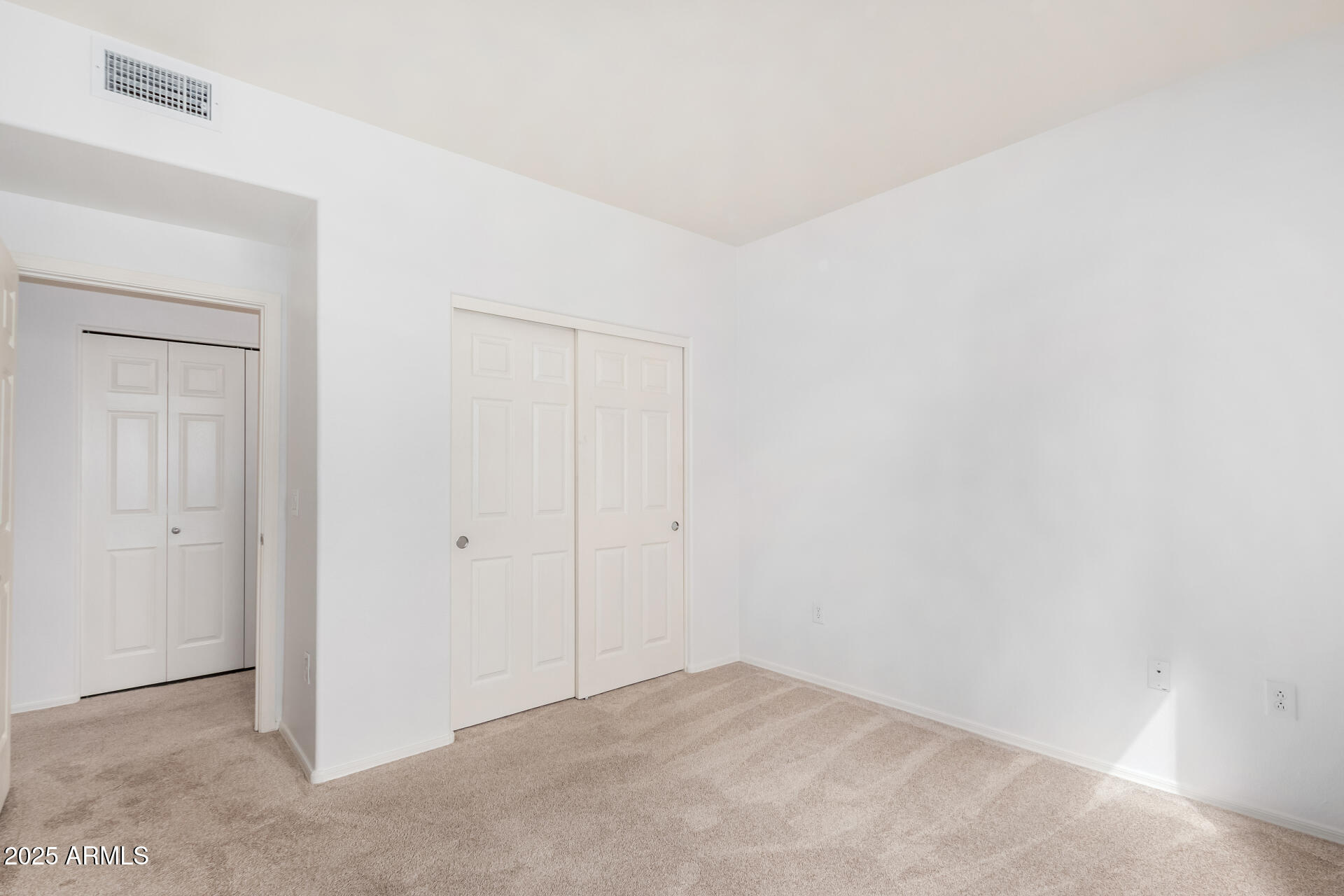 29606 N TATUM Boulevard, 121