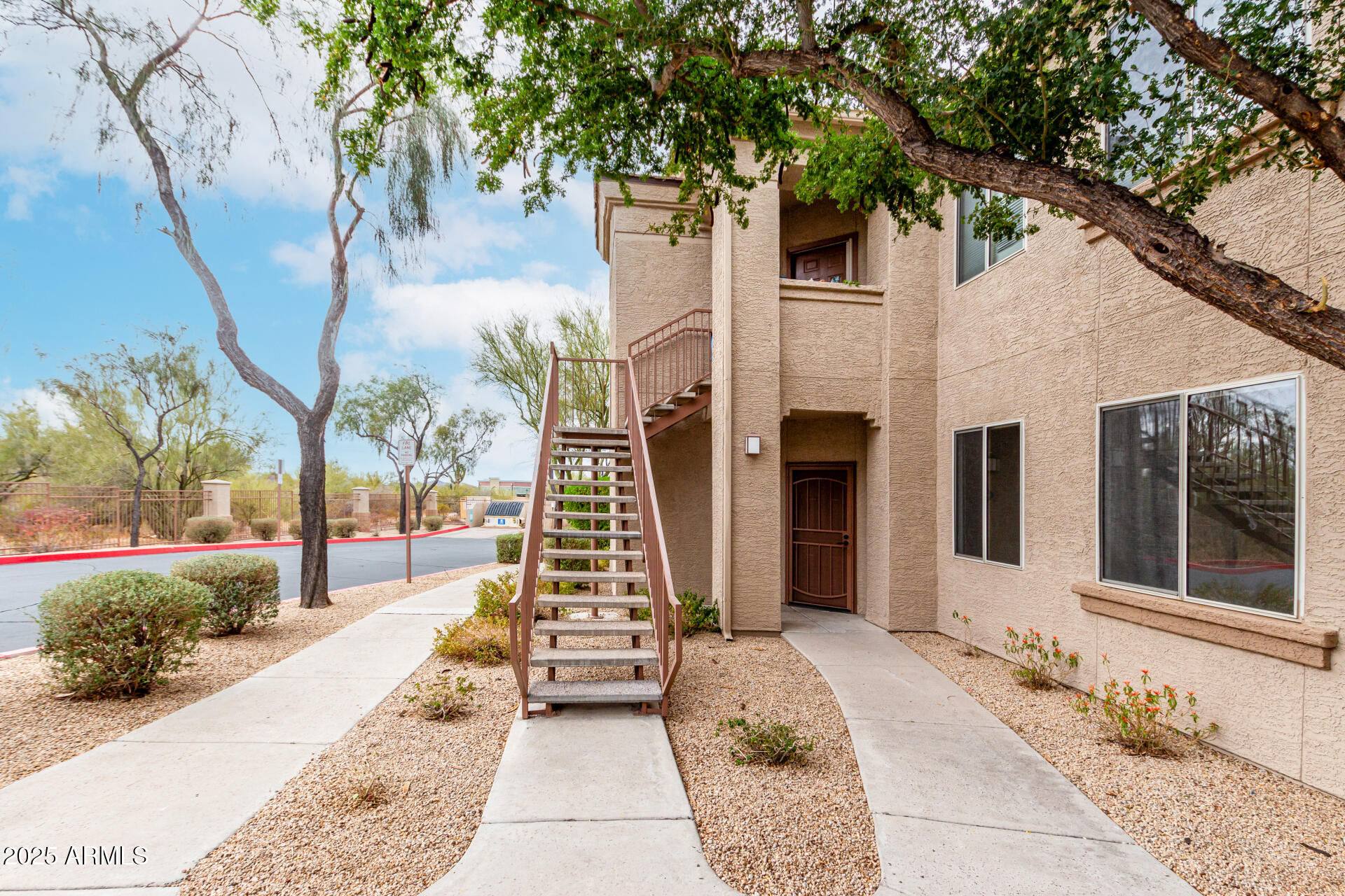 29606 N TATUM Boulevard, 121