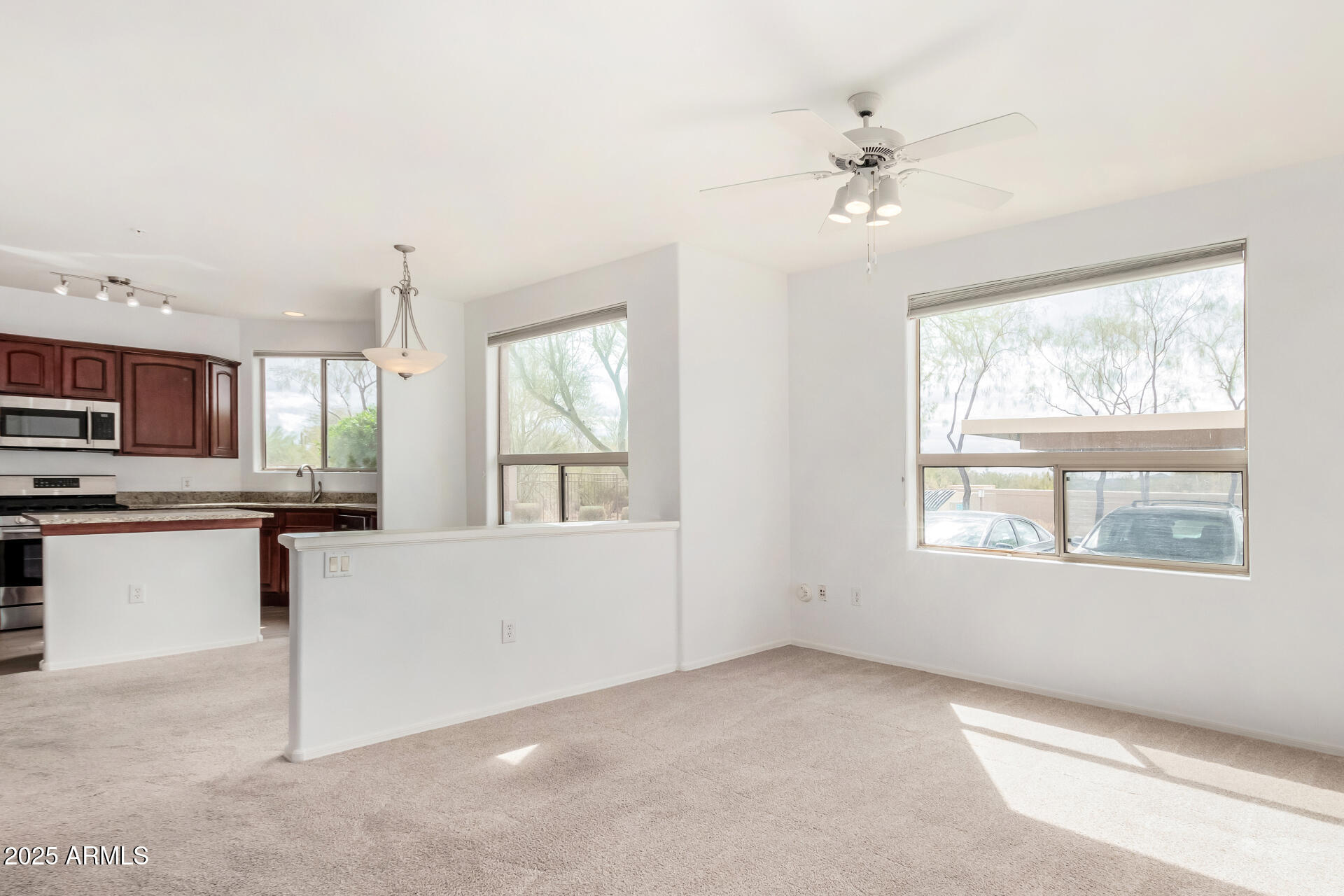 29606 N TATUM Boulevard, 121