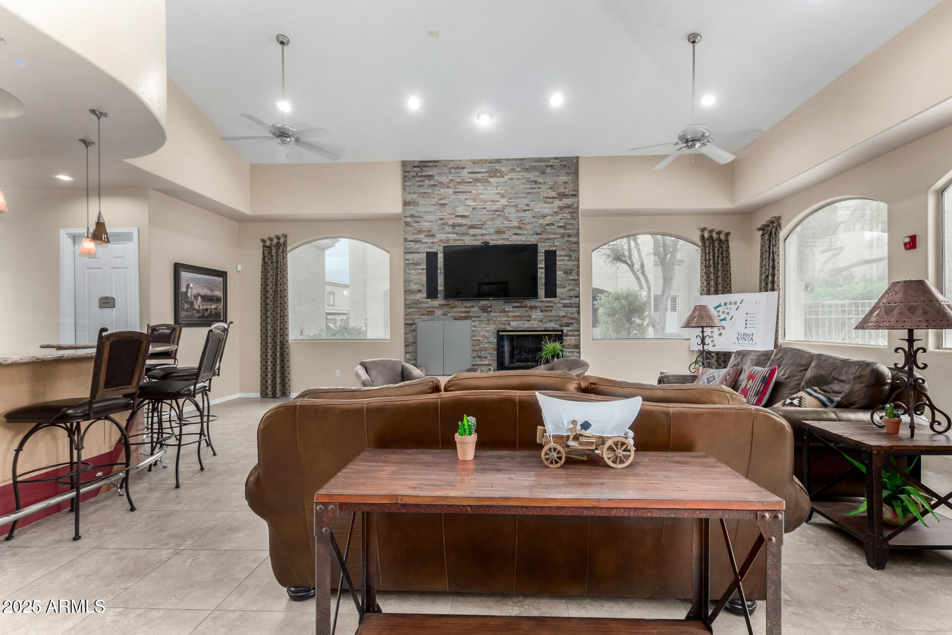 29606 N TATUM Boulevard, 121