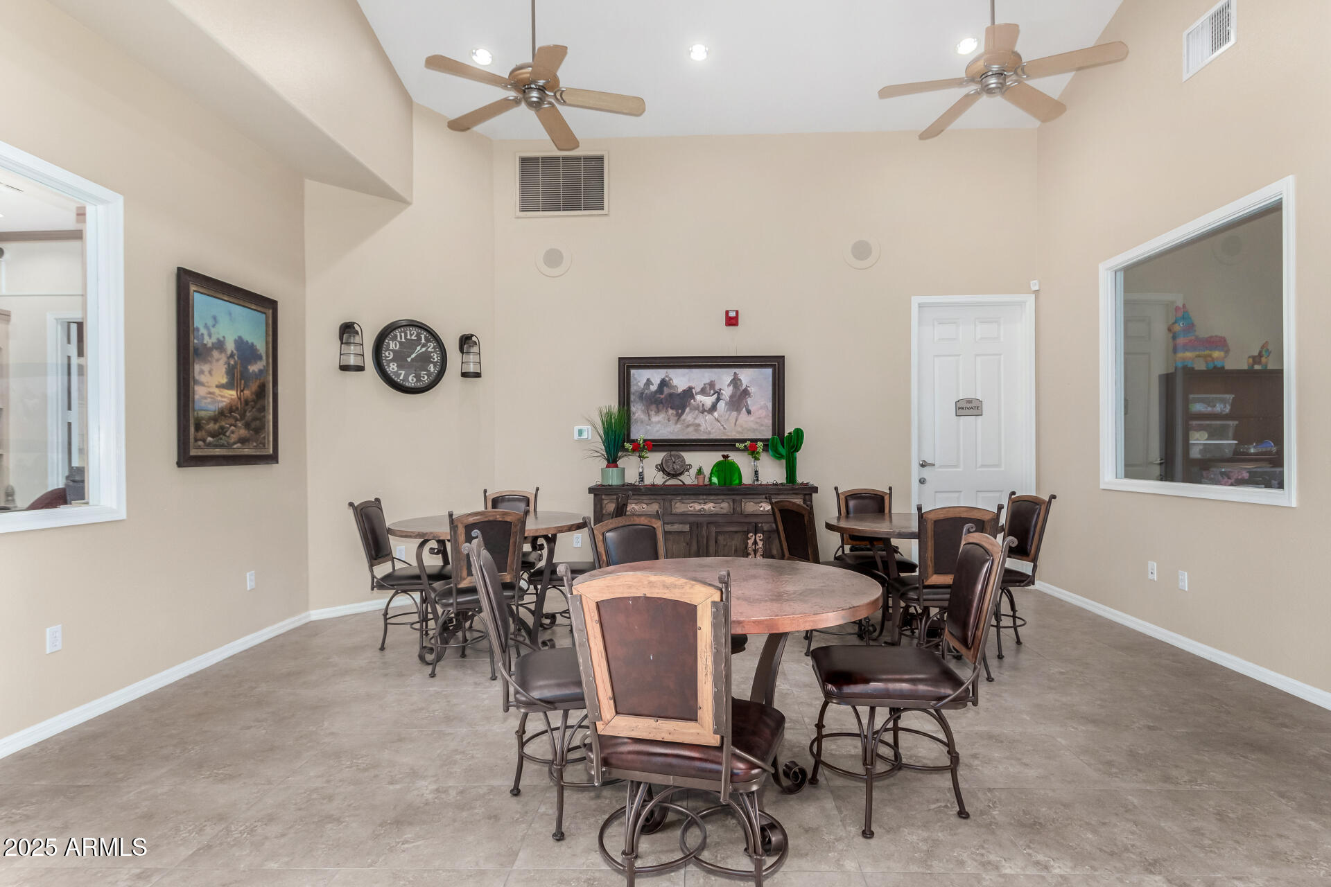 29606 N TATUM Boulevard, 121