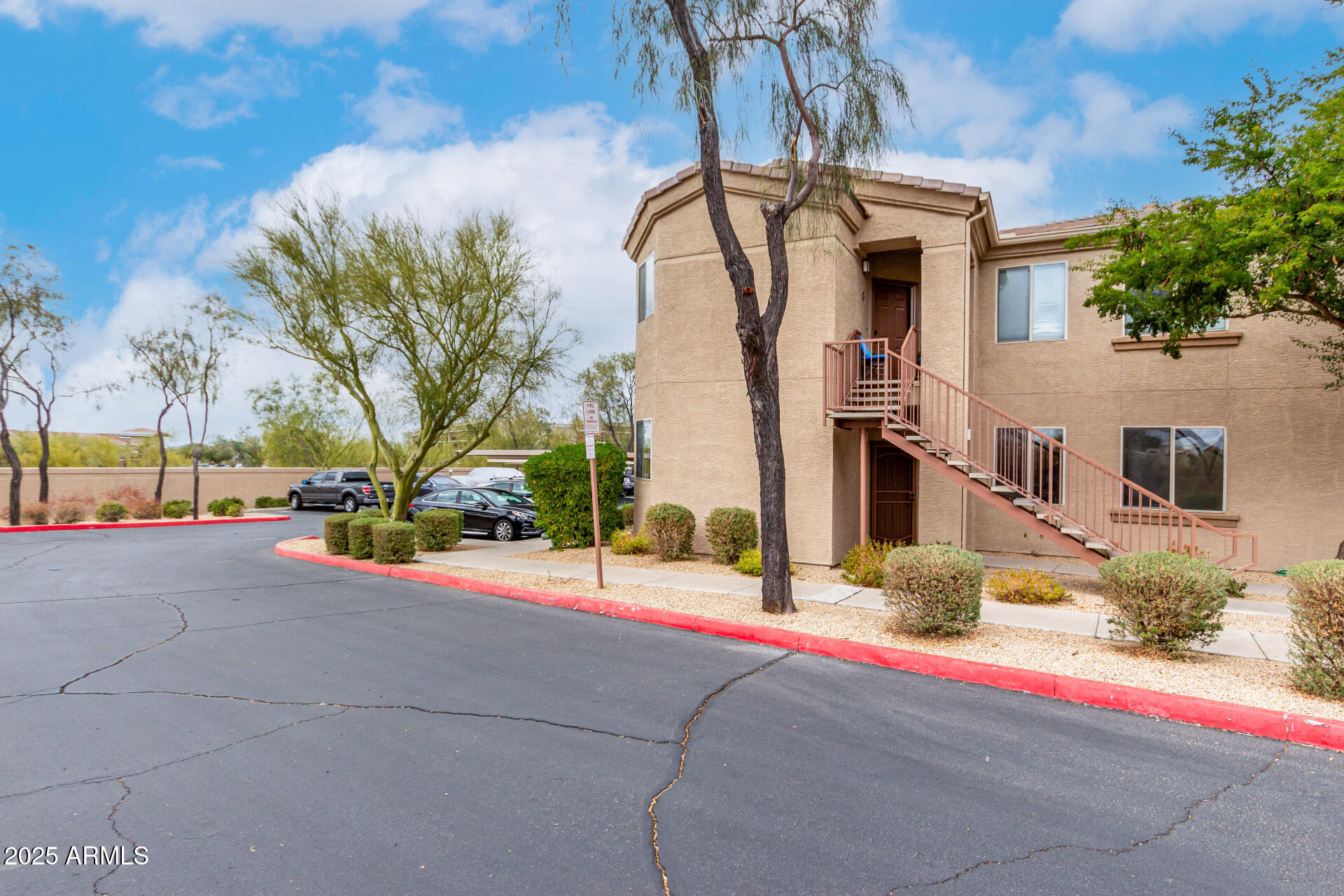 29606 N TATUM Boulevard, 121