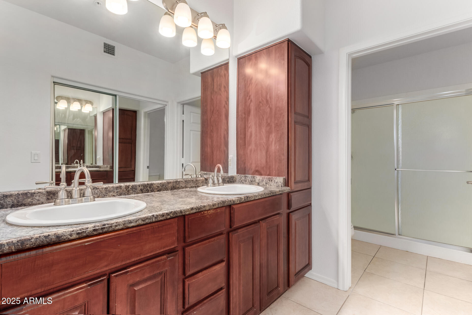 29606 N TATUM Boulevard, 121