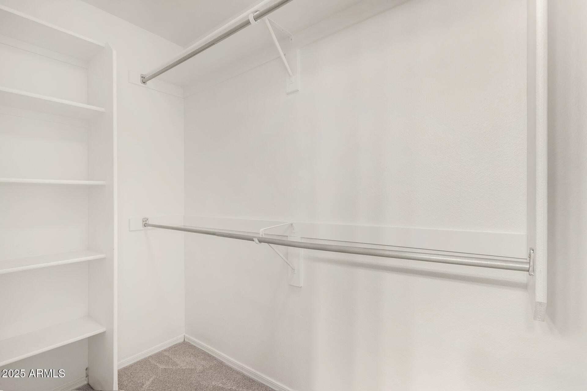 29606 N TATUM Boulevard, 121