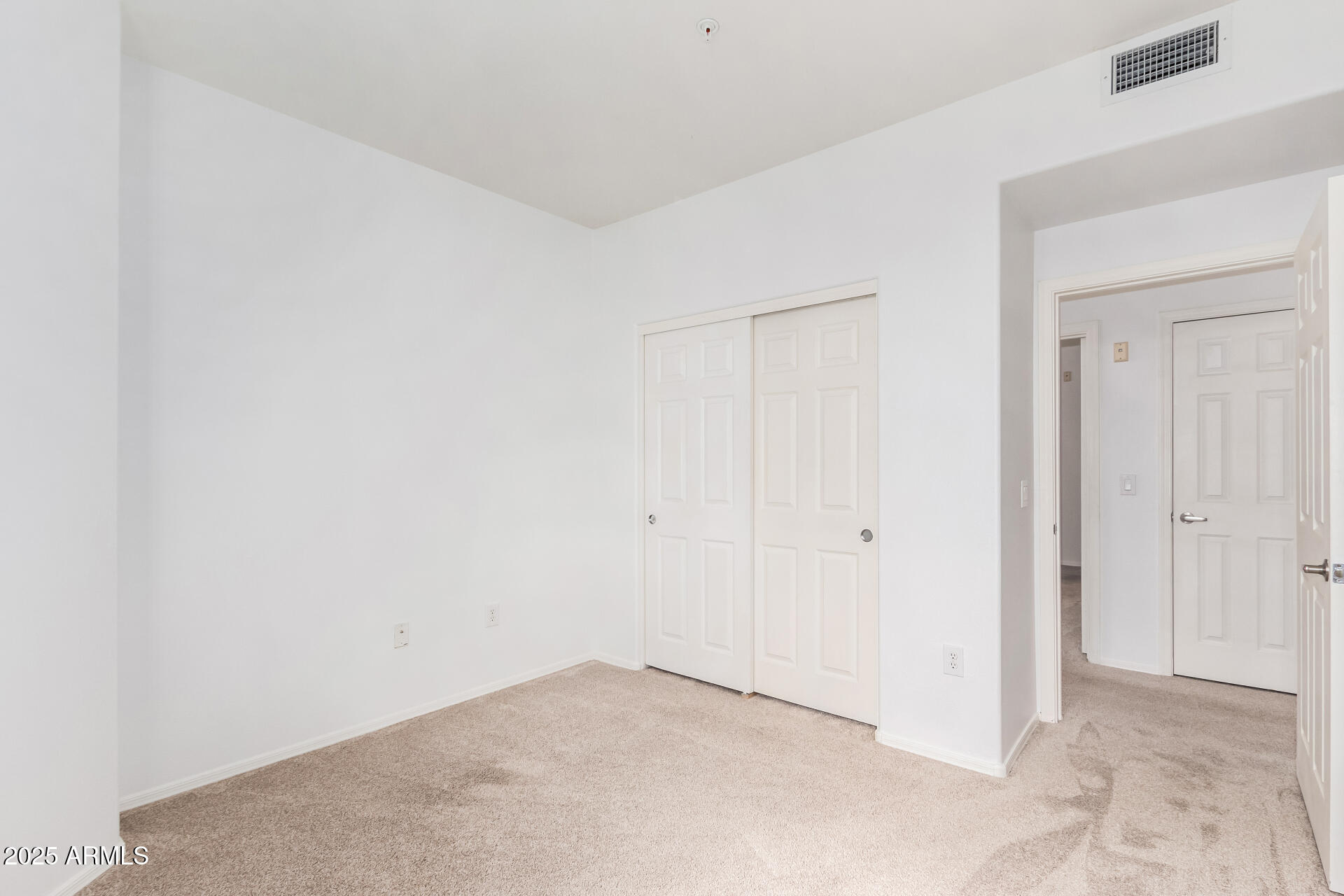 29606 N TATUM Boulevard, 121