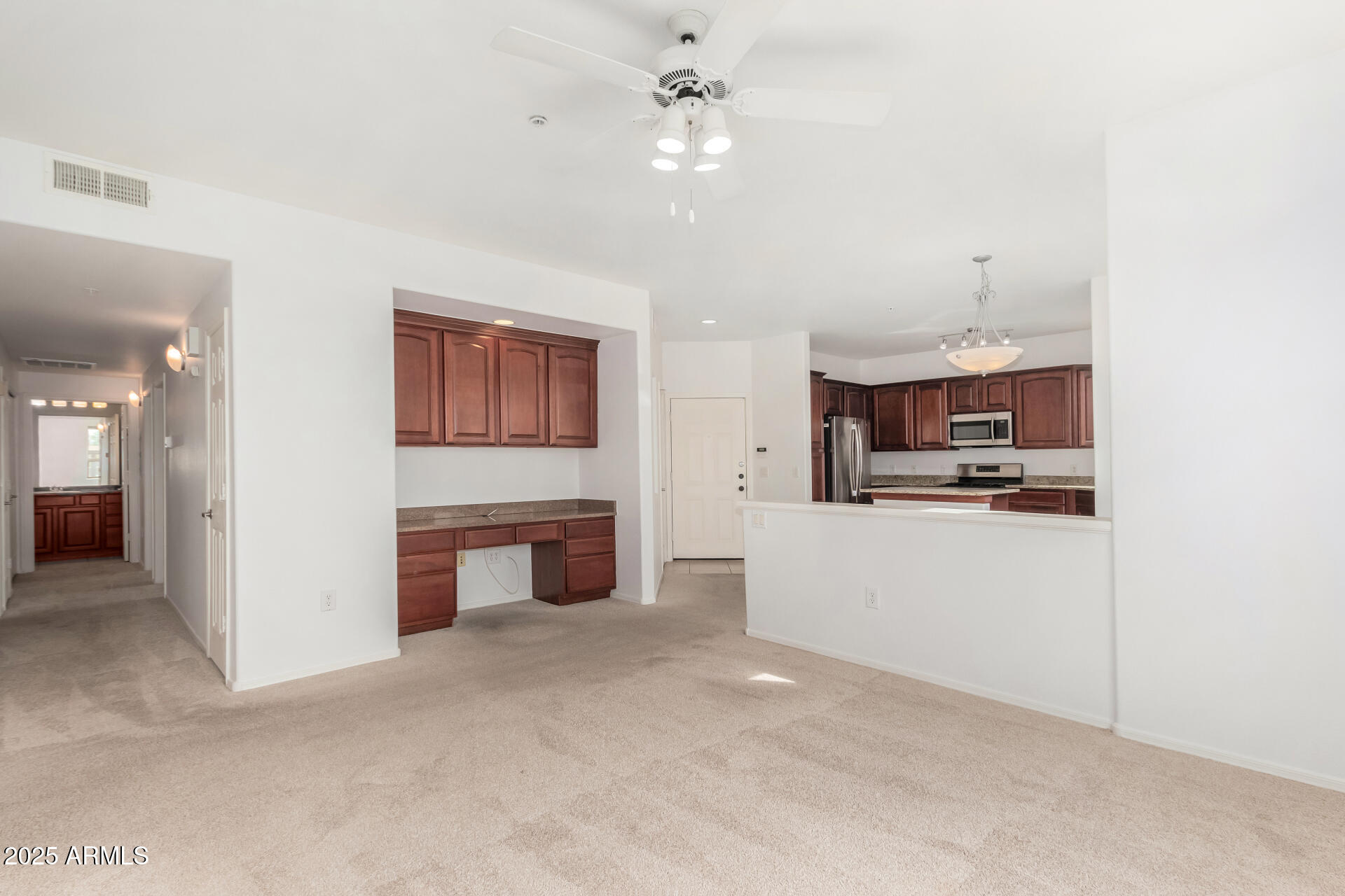 29606 N TATUM Boulevard, 121