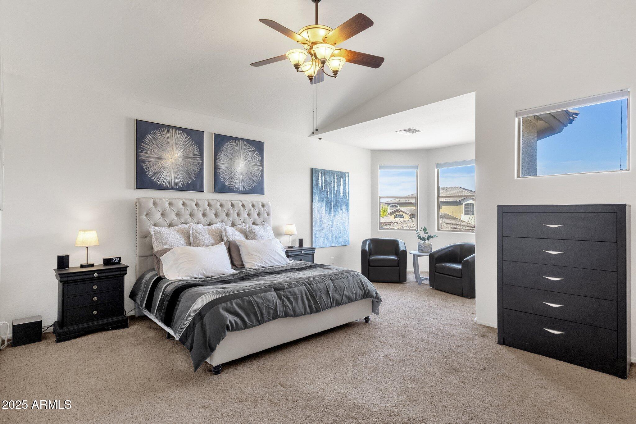 2417 W APACHE RAIN Road