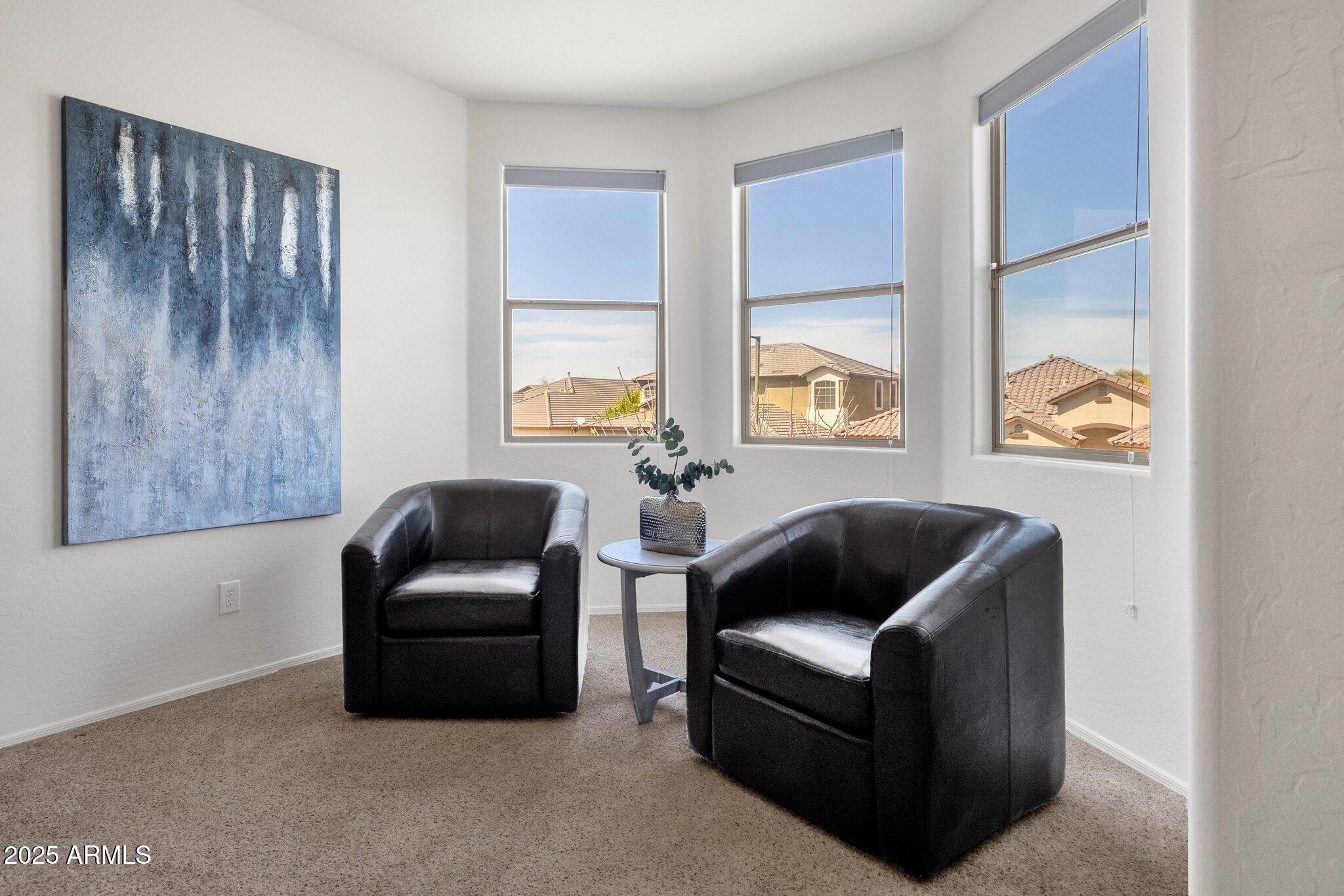 2417 W APACHE RAIN Road