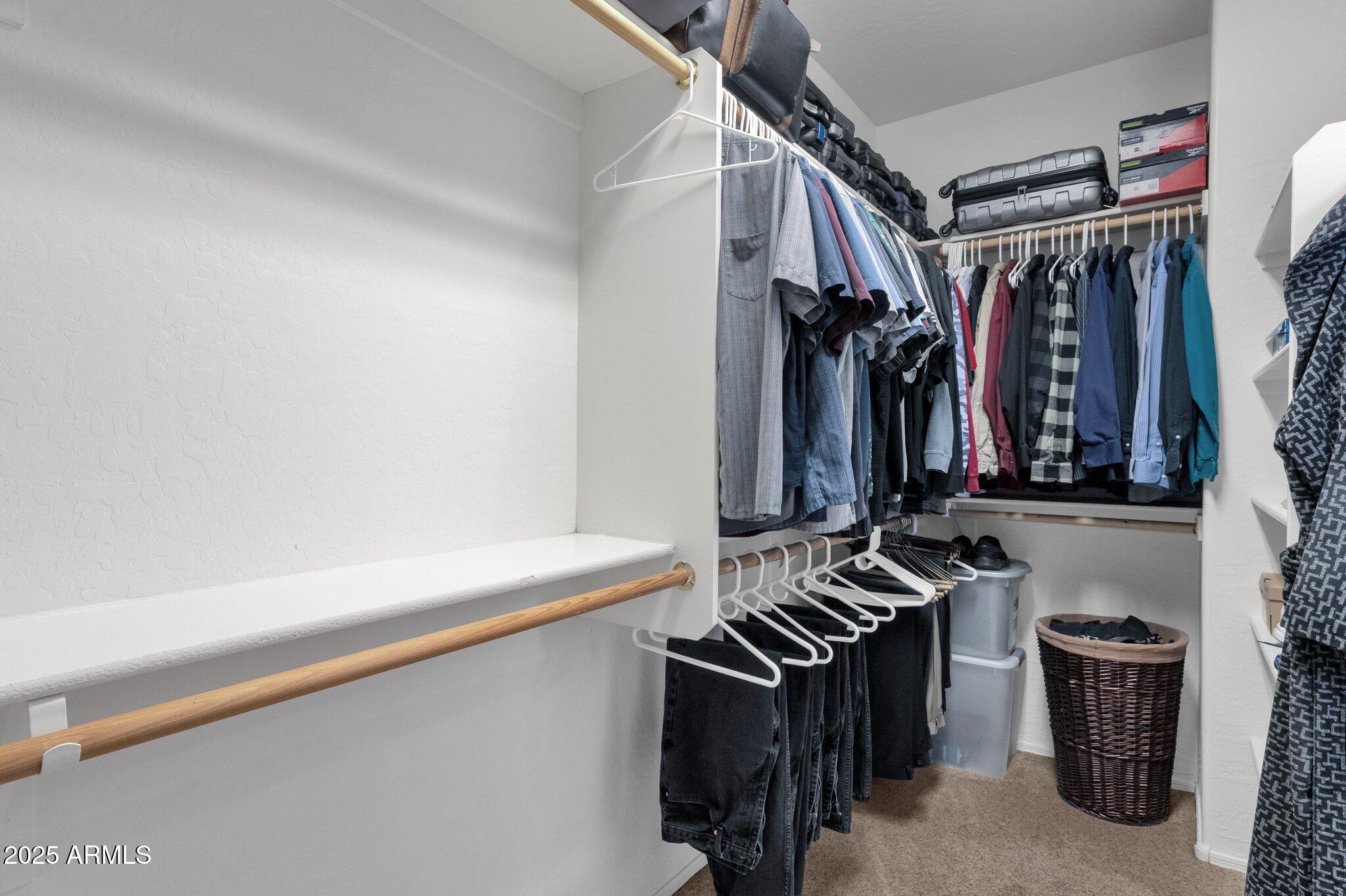 2417 W APACHE RAIN Road