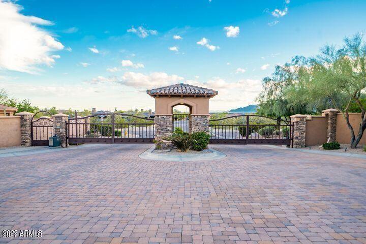 16722 S 32ND Lane, 68