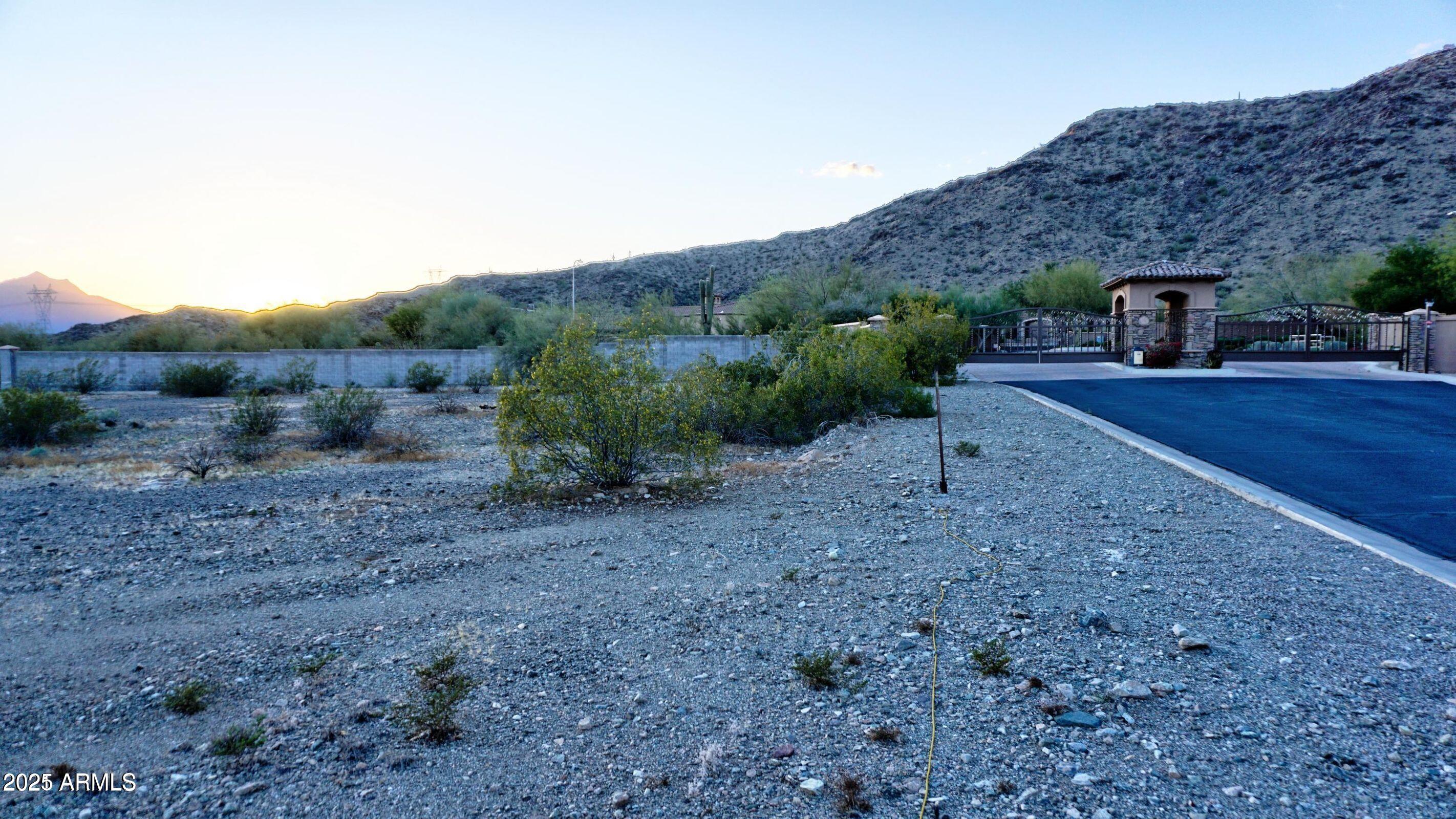 16722 S 32ND Lane, 68