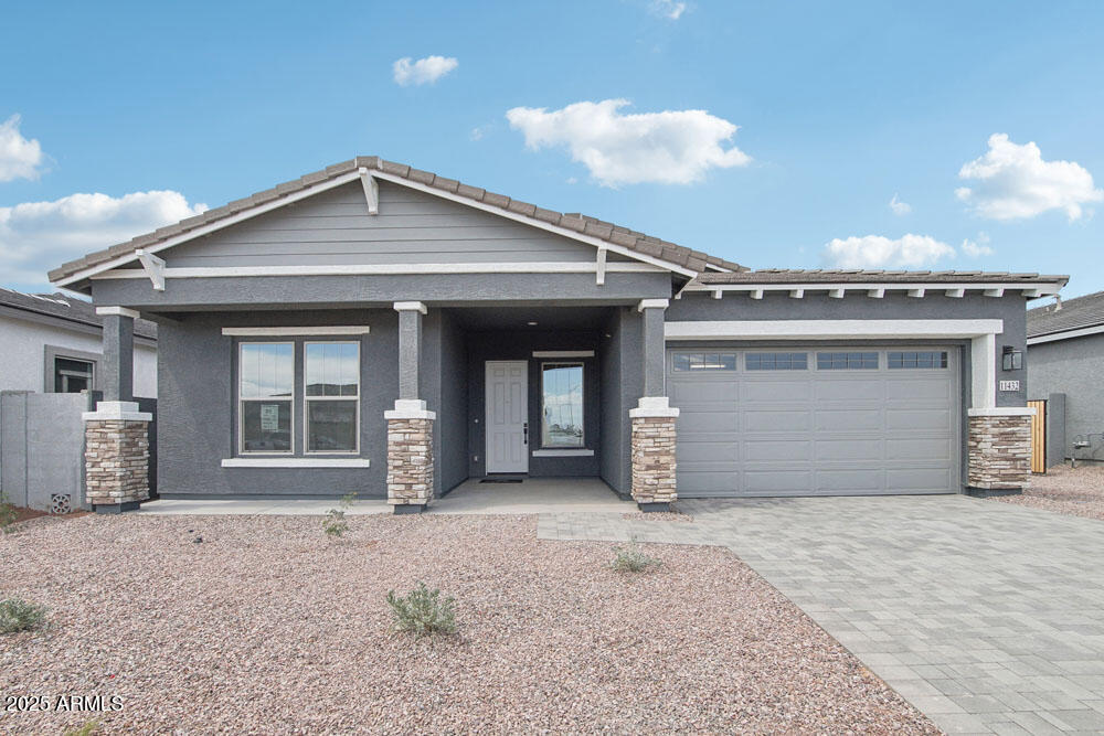 11432 E UTOPIA Avenue