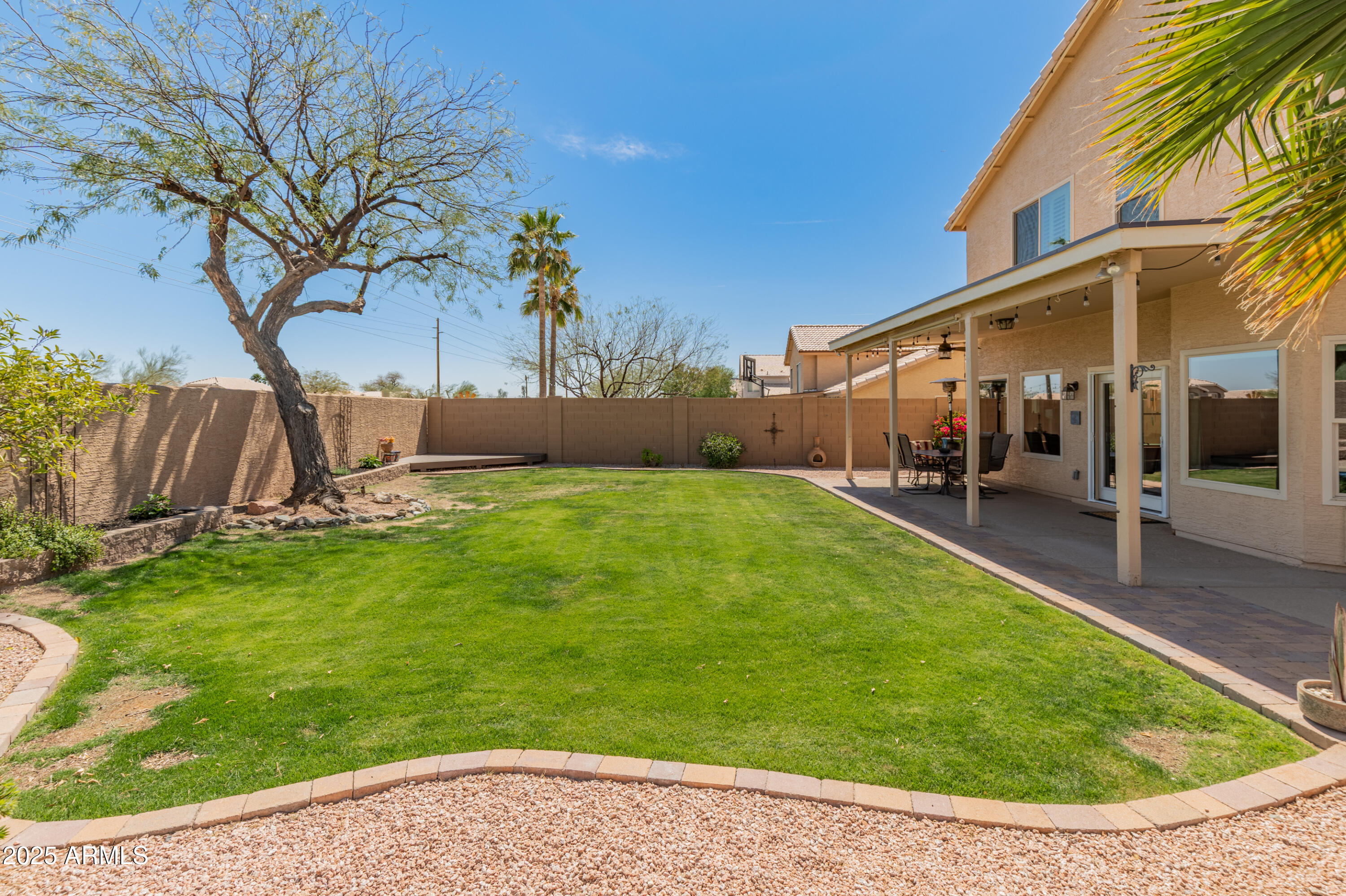 15055 S 40TH Place
