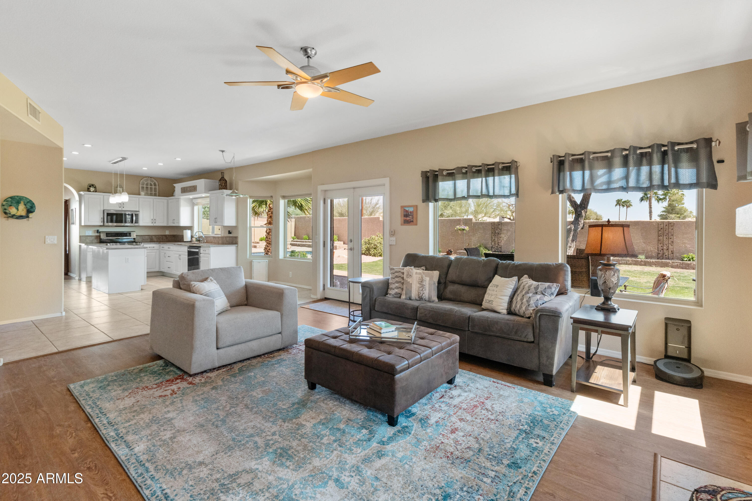 15055 S 40TH Place