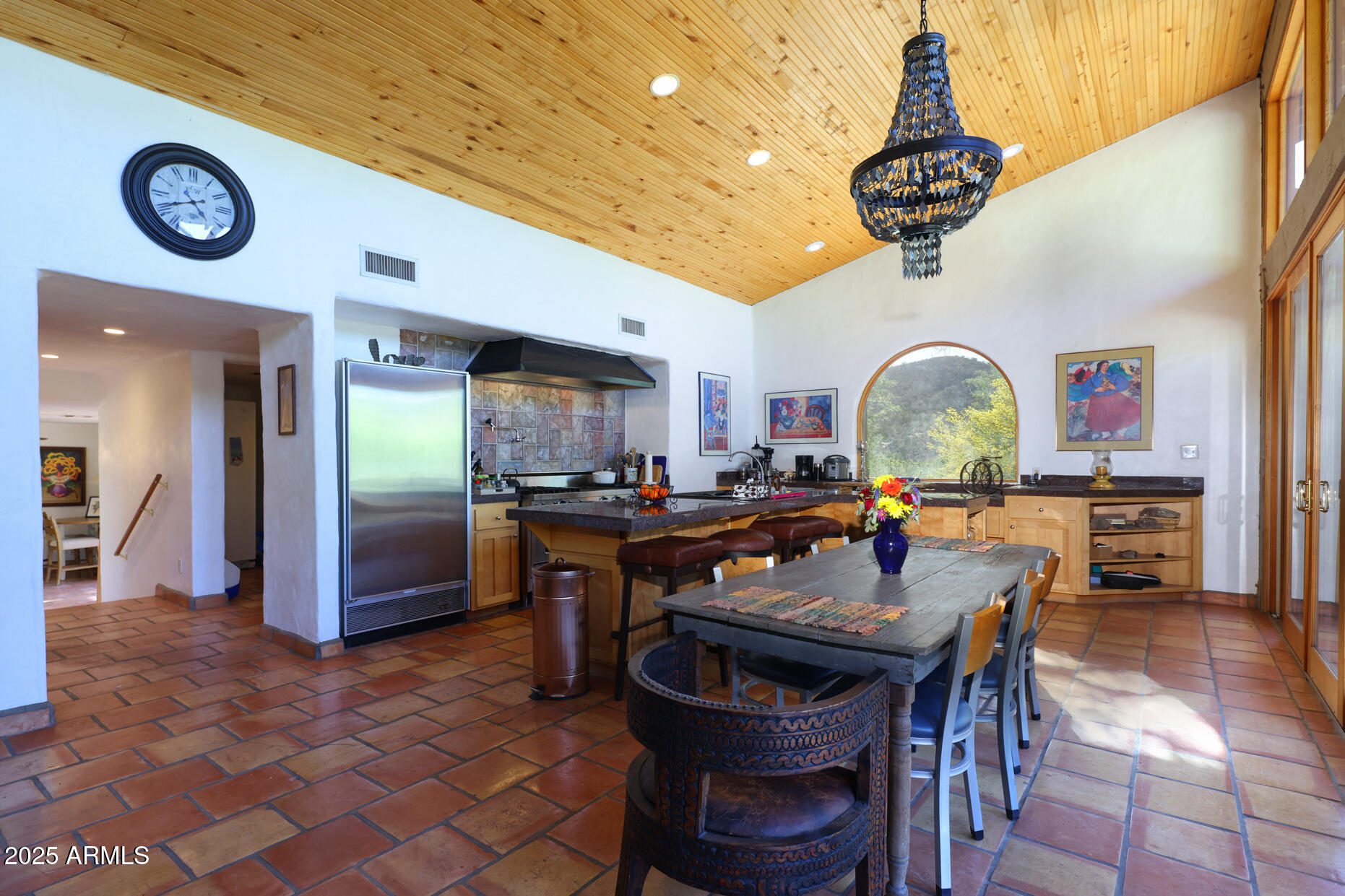 89395 E ARAVAIPA Road