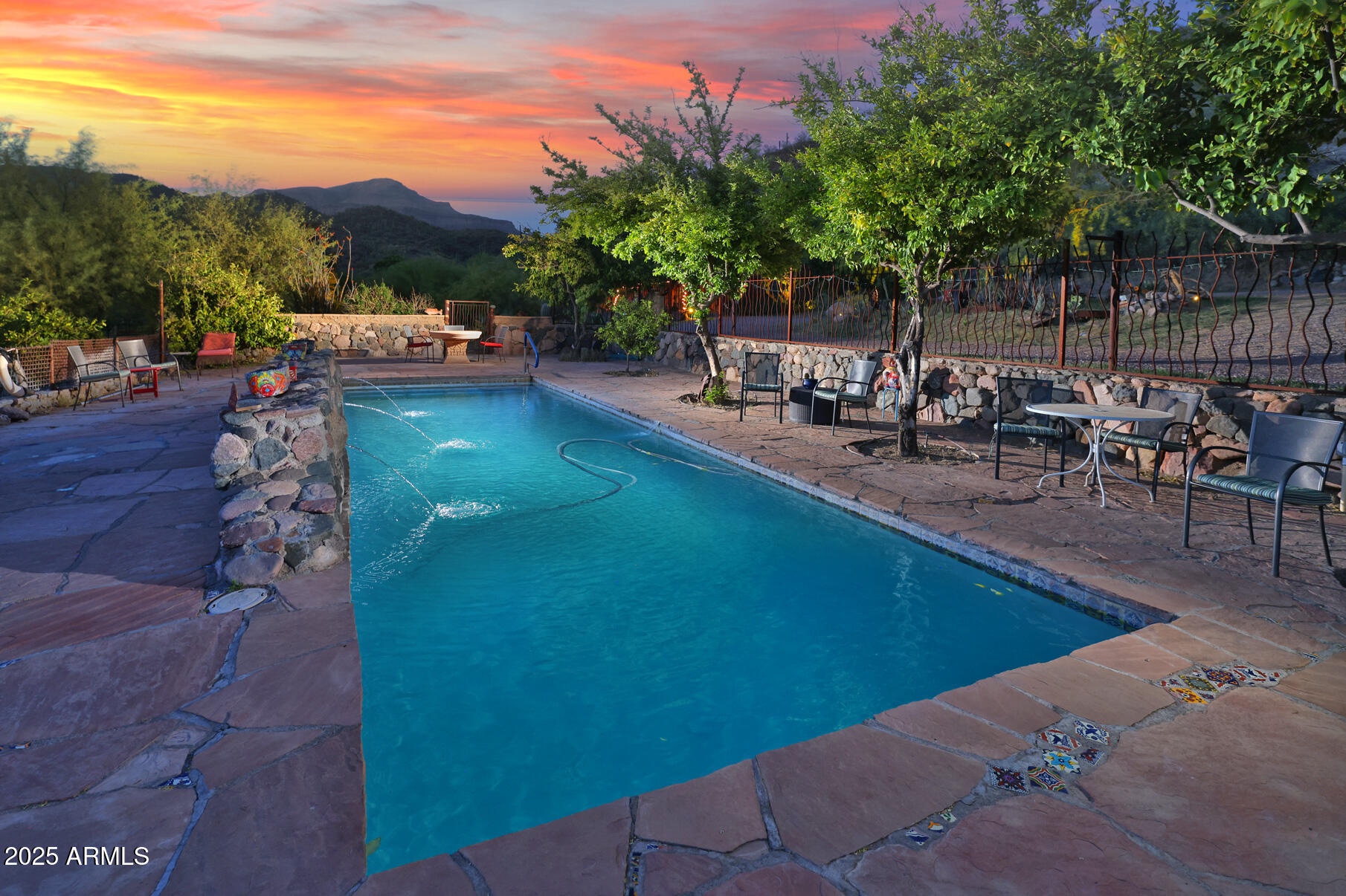 89395 E ARAVAIPA Road