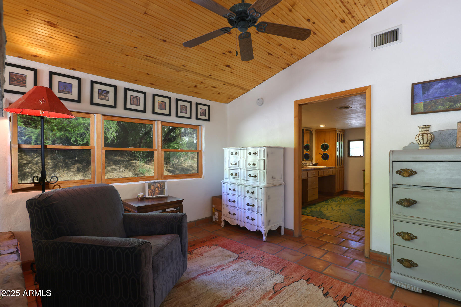 89395 E ARAVAIPA Road