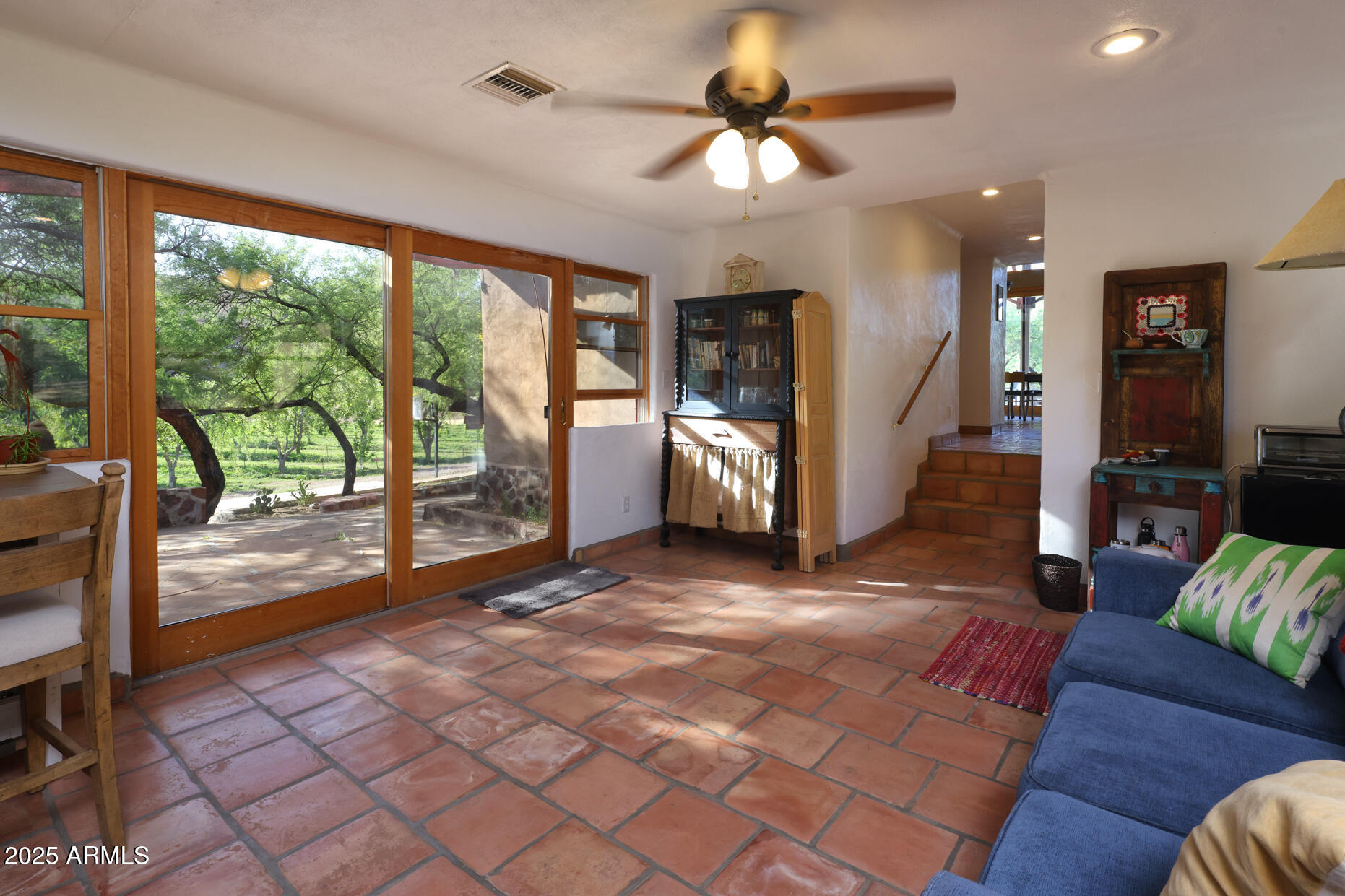 89395 E ARAVAIPA Road