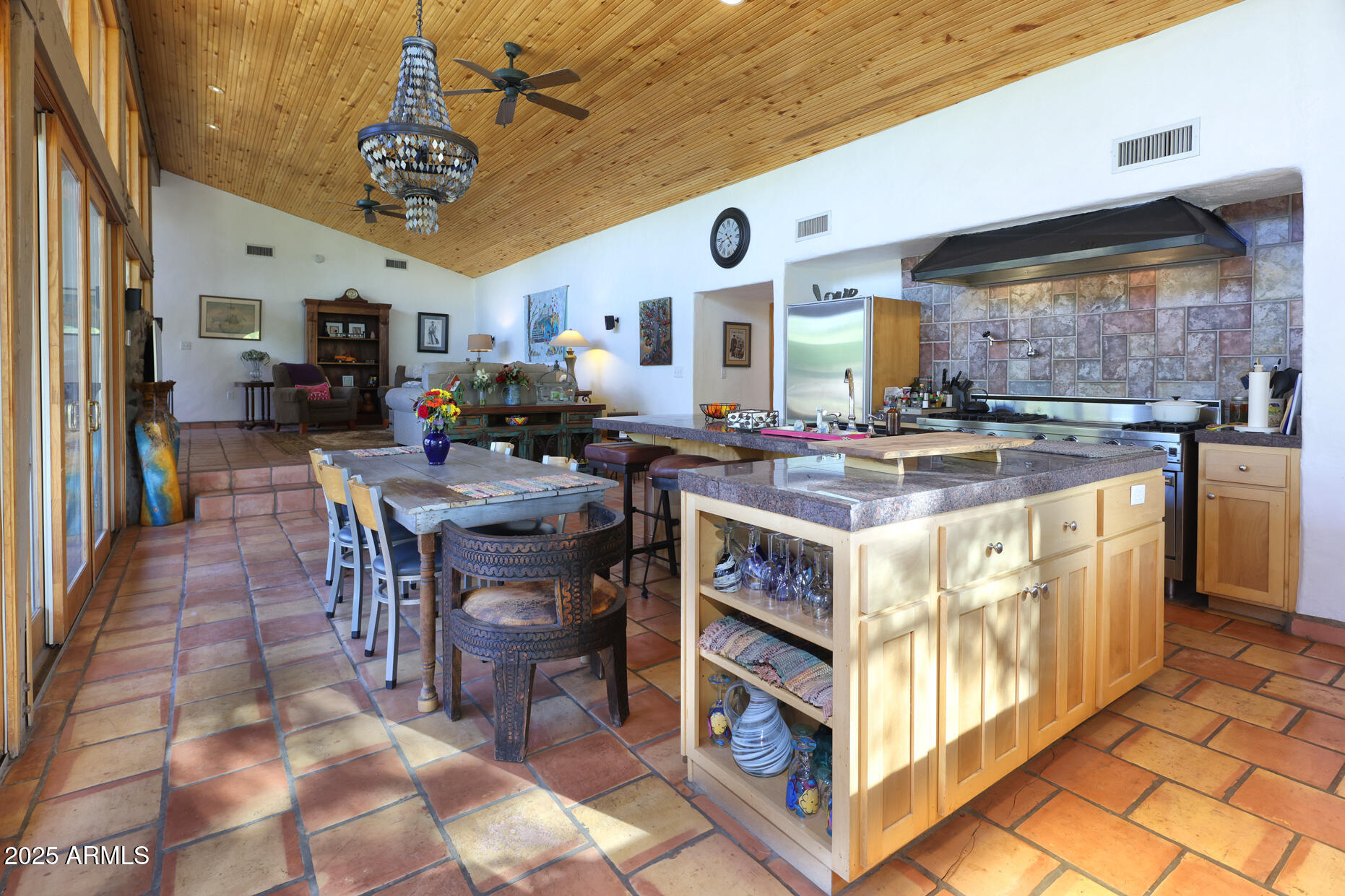 89395 E ARAVAIPA Road