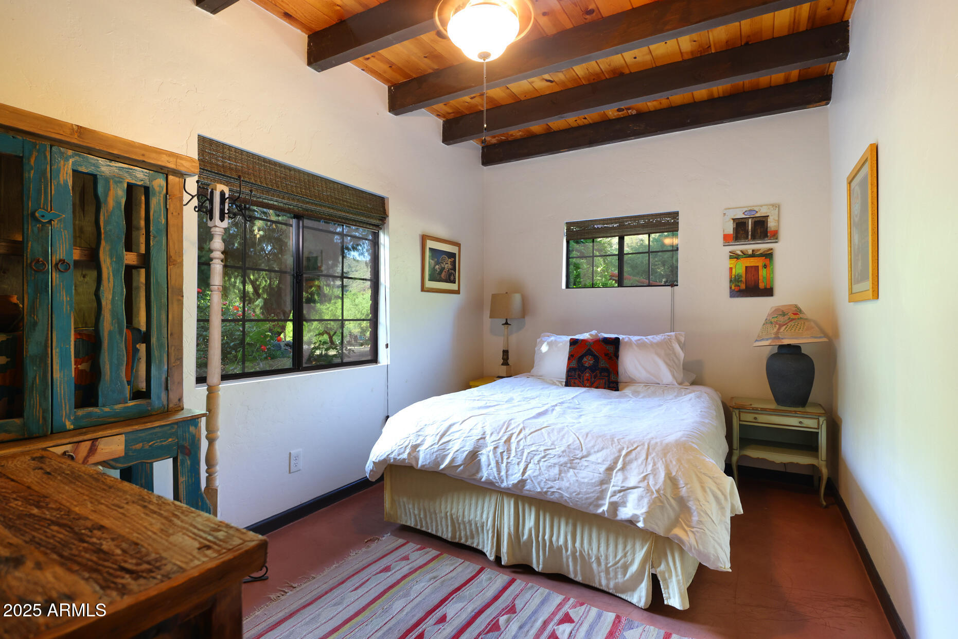 89395 E ARAVAIPA Road