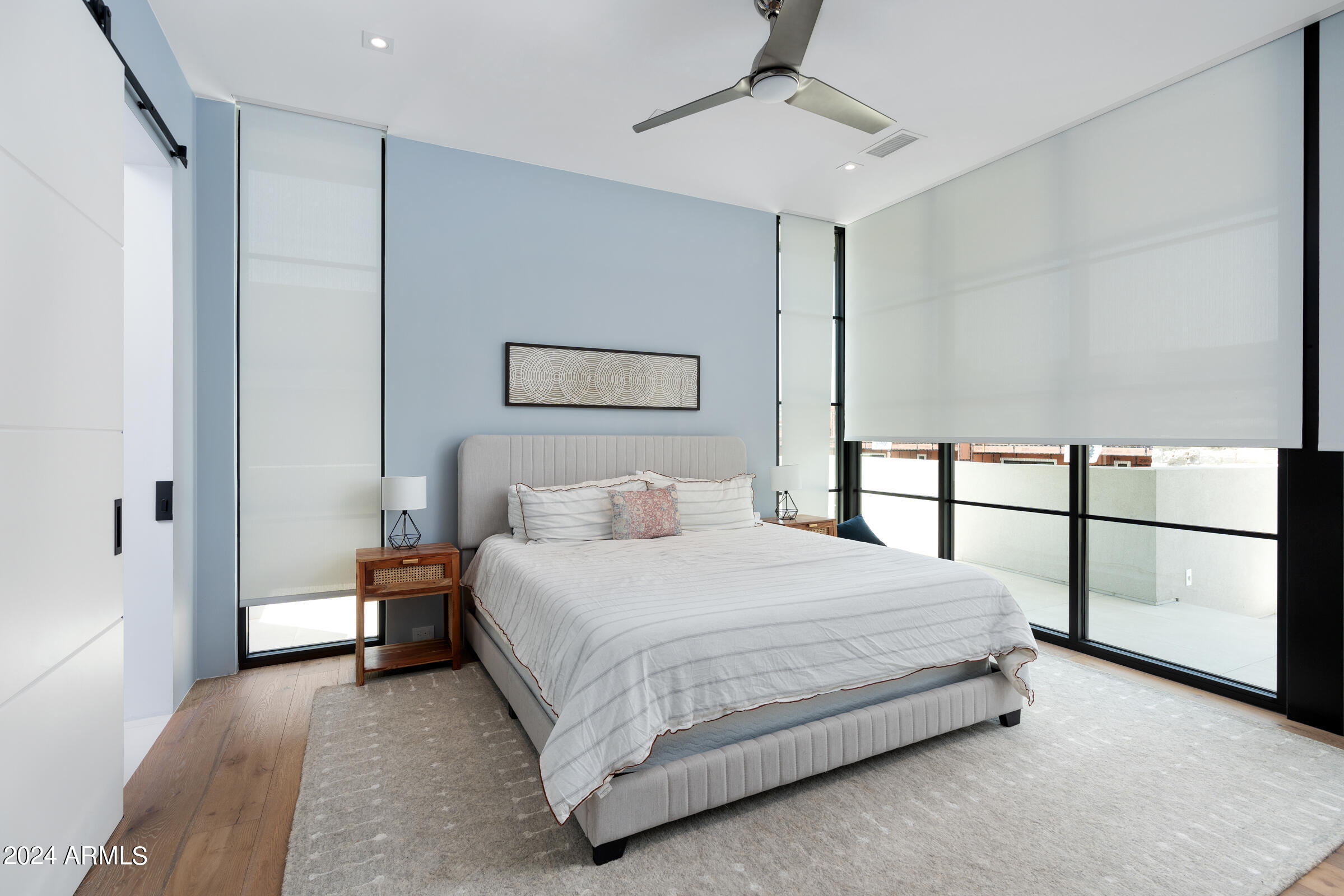 6933 E 1ST Street, B