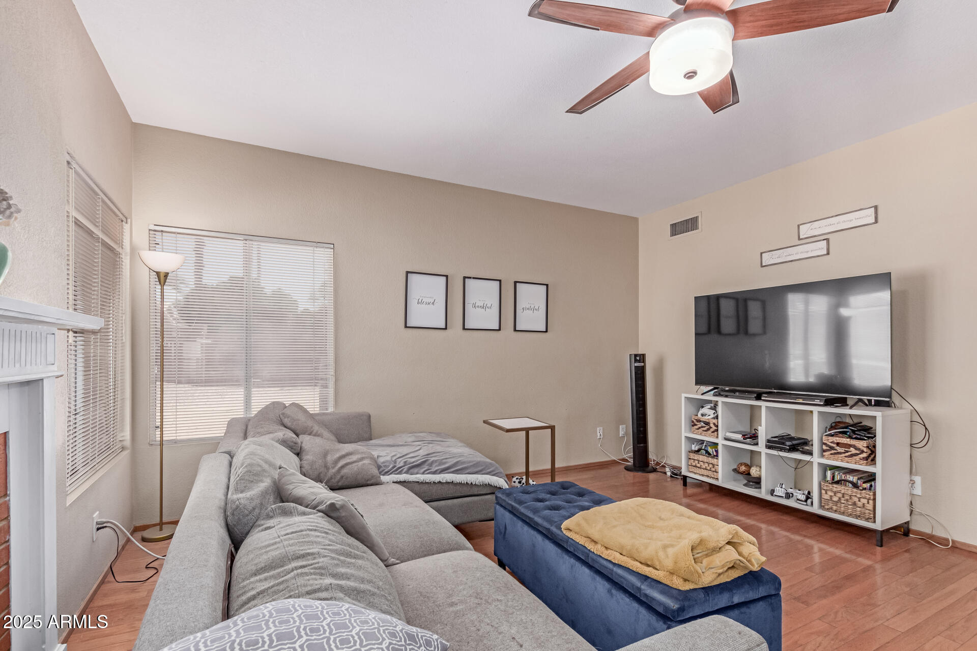 4302 E MOUNTAIN VISTA Drive