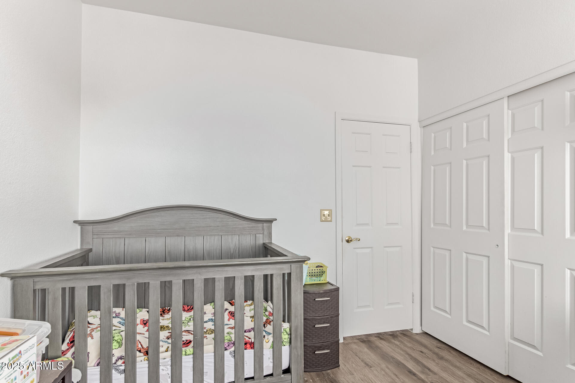 4302 E MOUNTAIN VISTA Drive