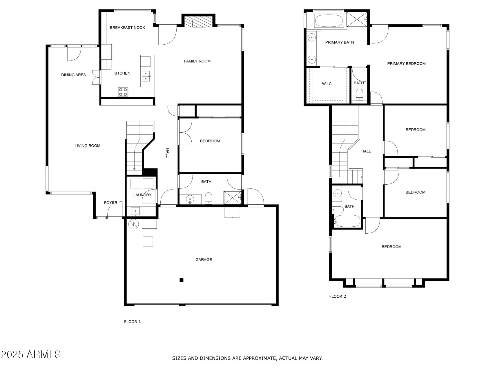 4302 E MOUNTAIN VISTA Drive