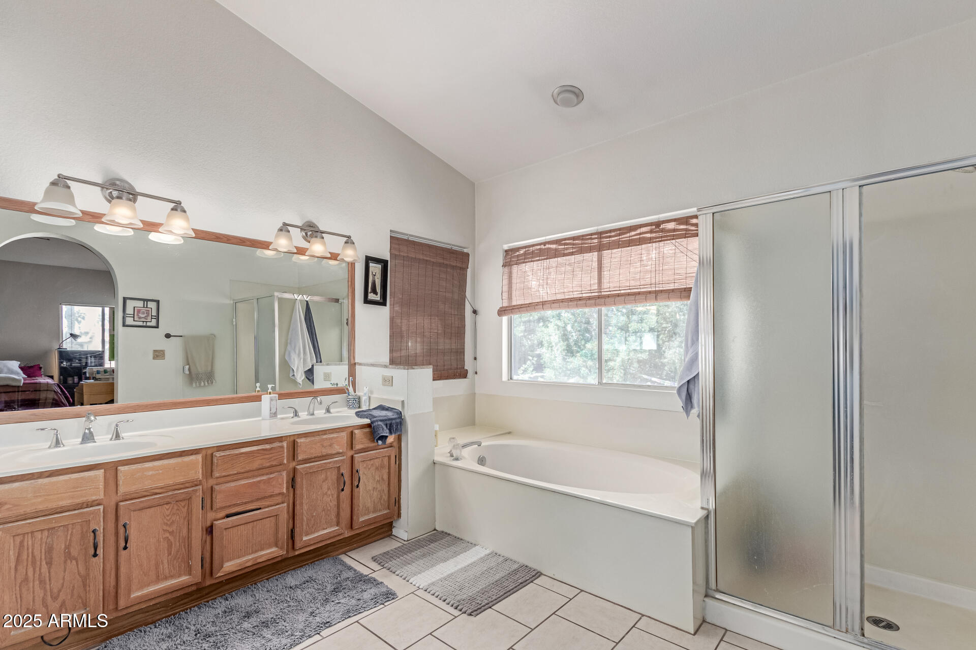 4302 E MOUNTAIN VISTA Drive