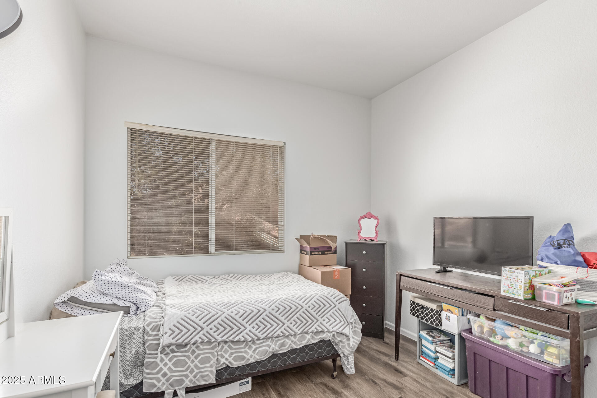 4302 E MOUNTAIN VISTA Drive