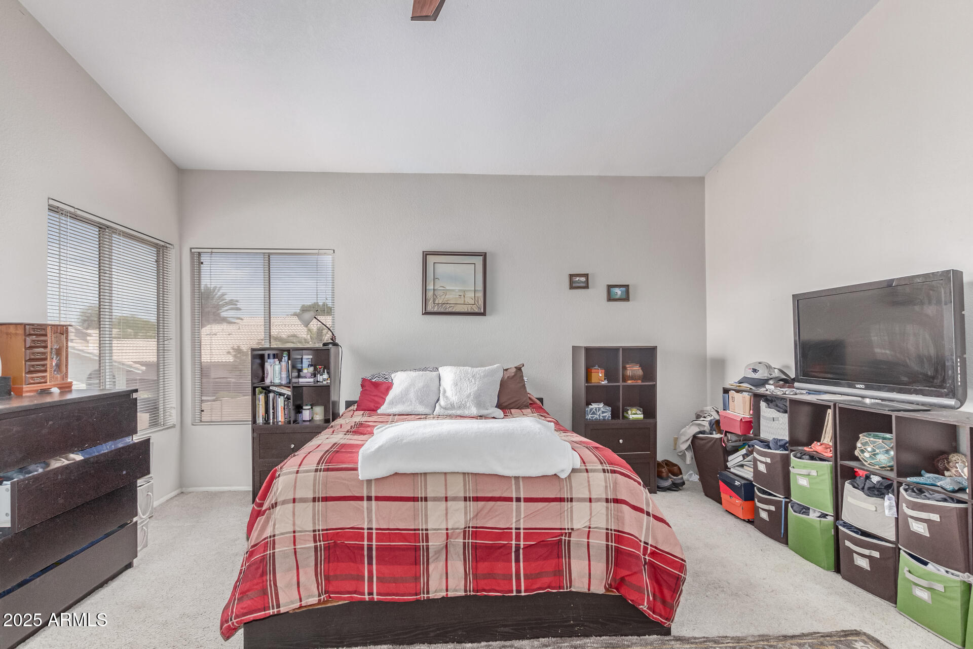 4302 E MOUNTAIN VISTA Drive