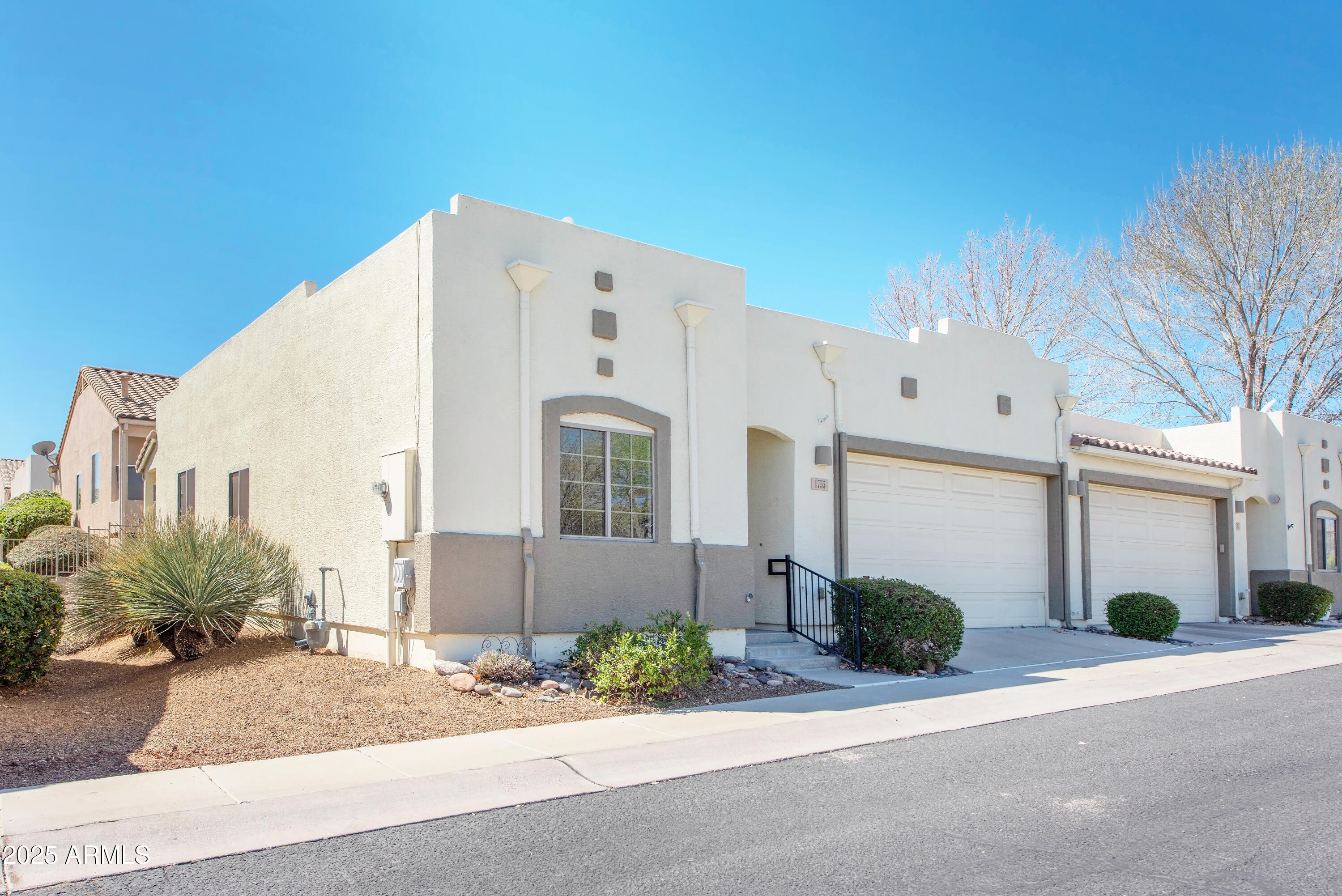 1755 Oro Drive