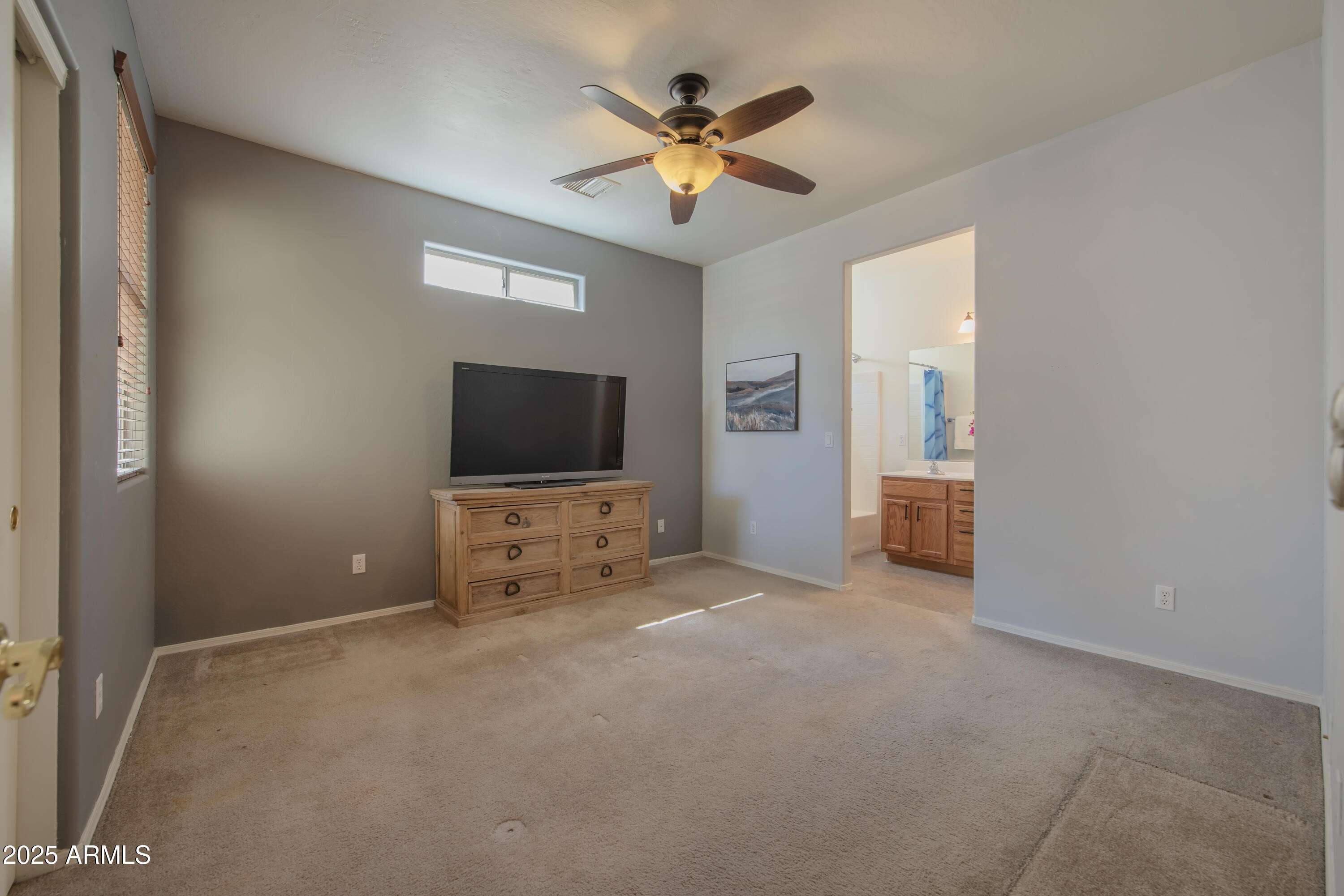 1755 Oro Drive