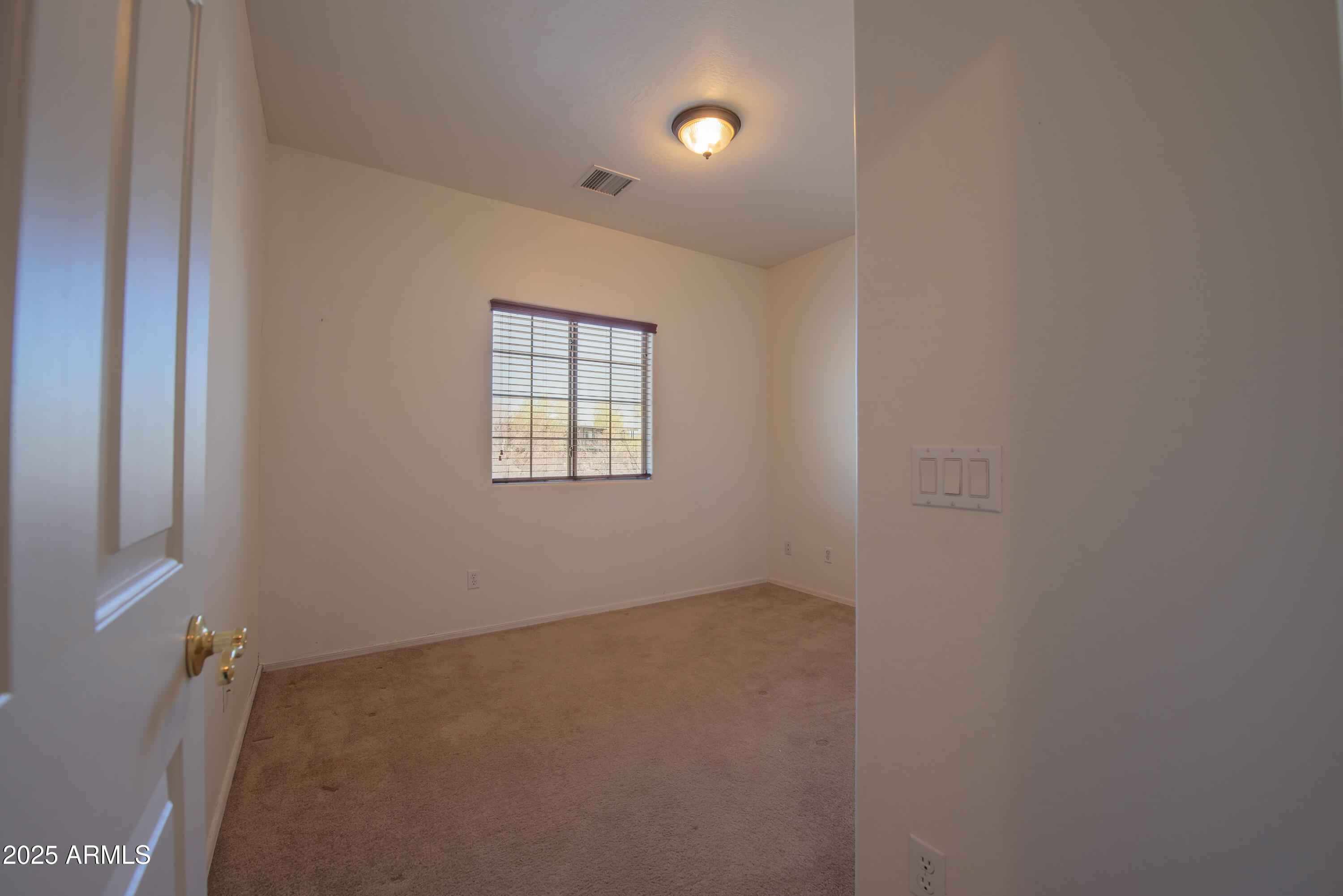 1755 Oro Drive