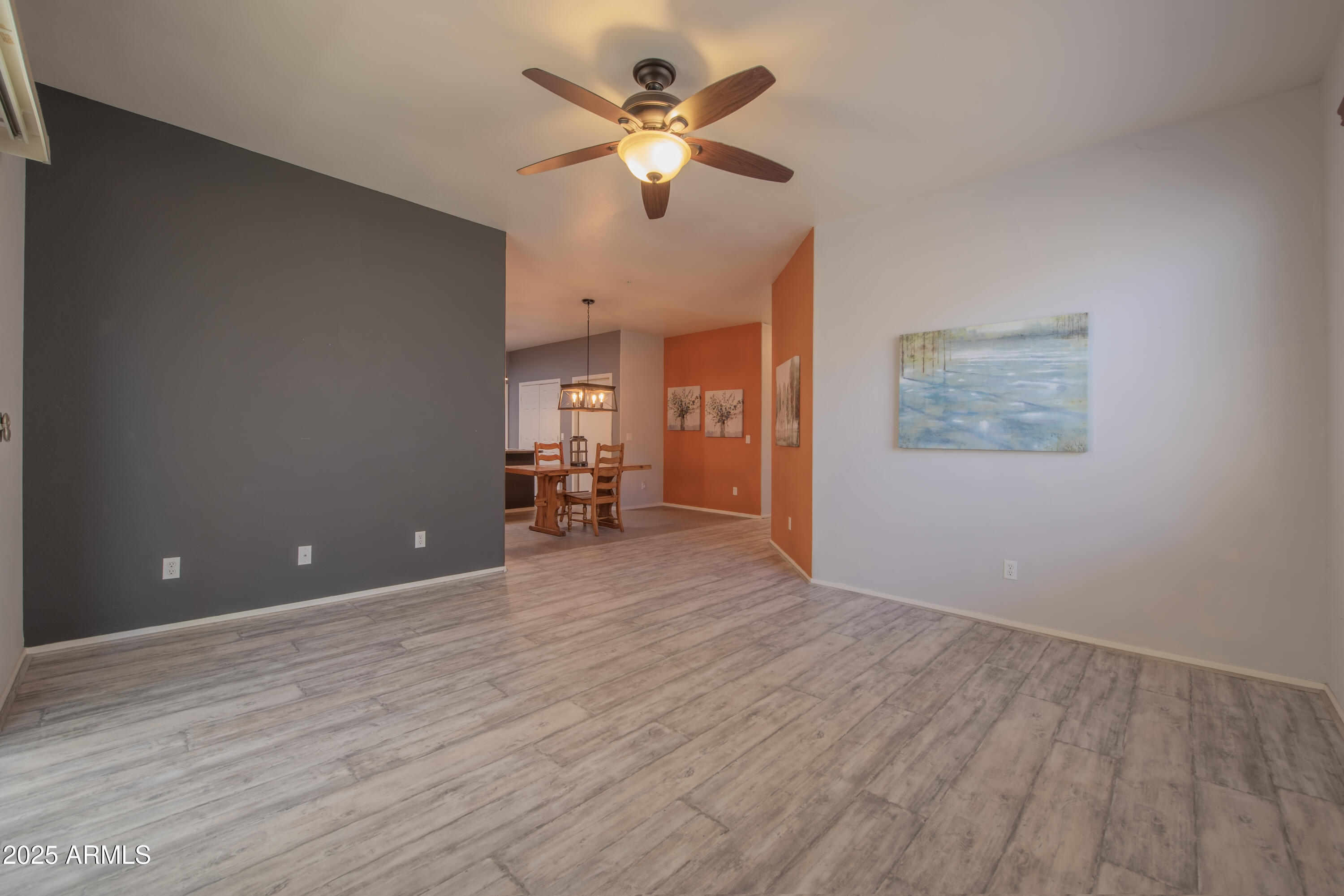 1755 Oro Drive